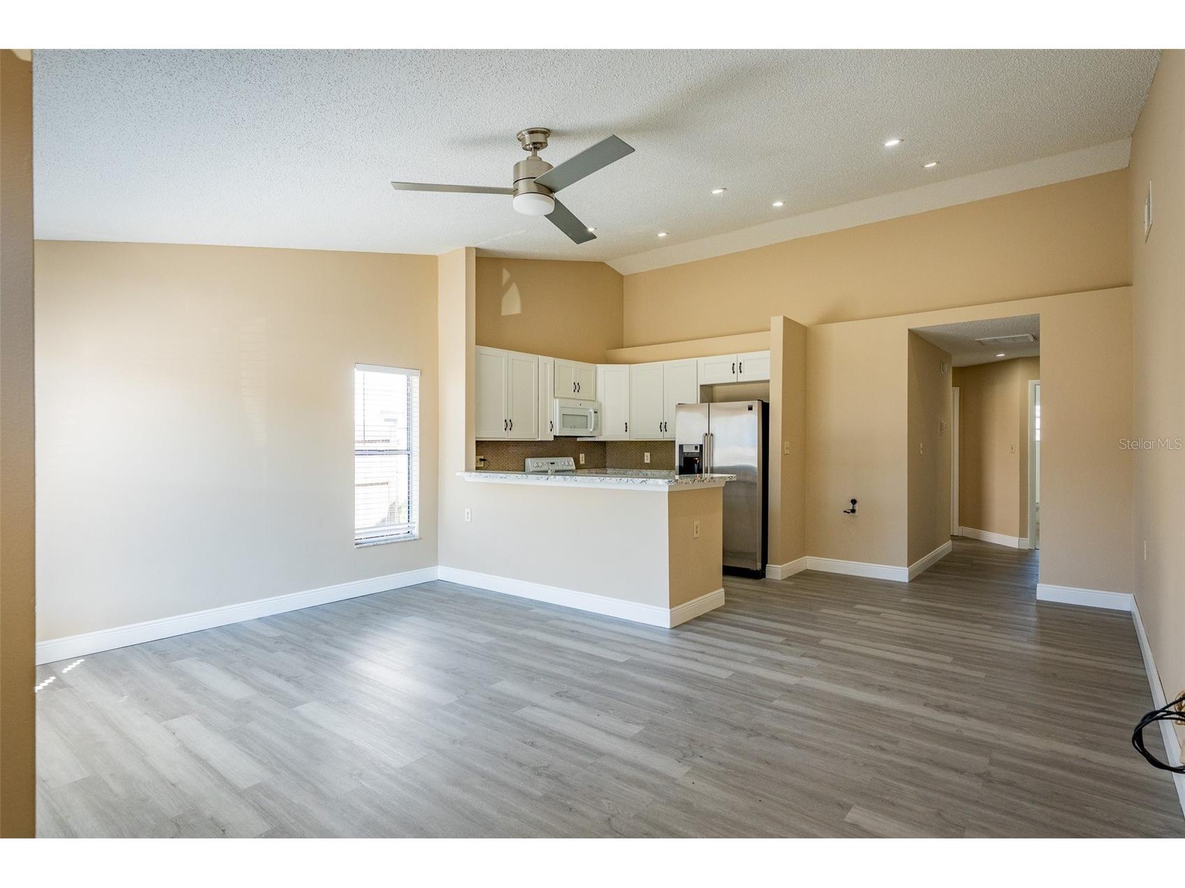 1025 Clovercrest Road Orlando FL 32811 O6386173 image2