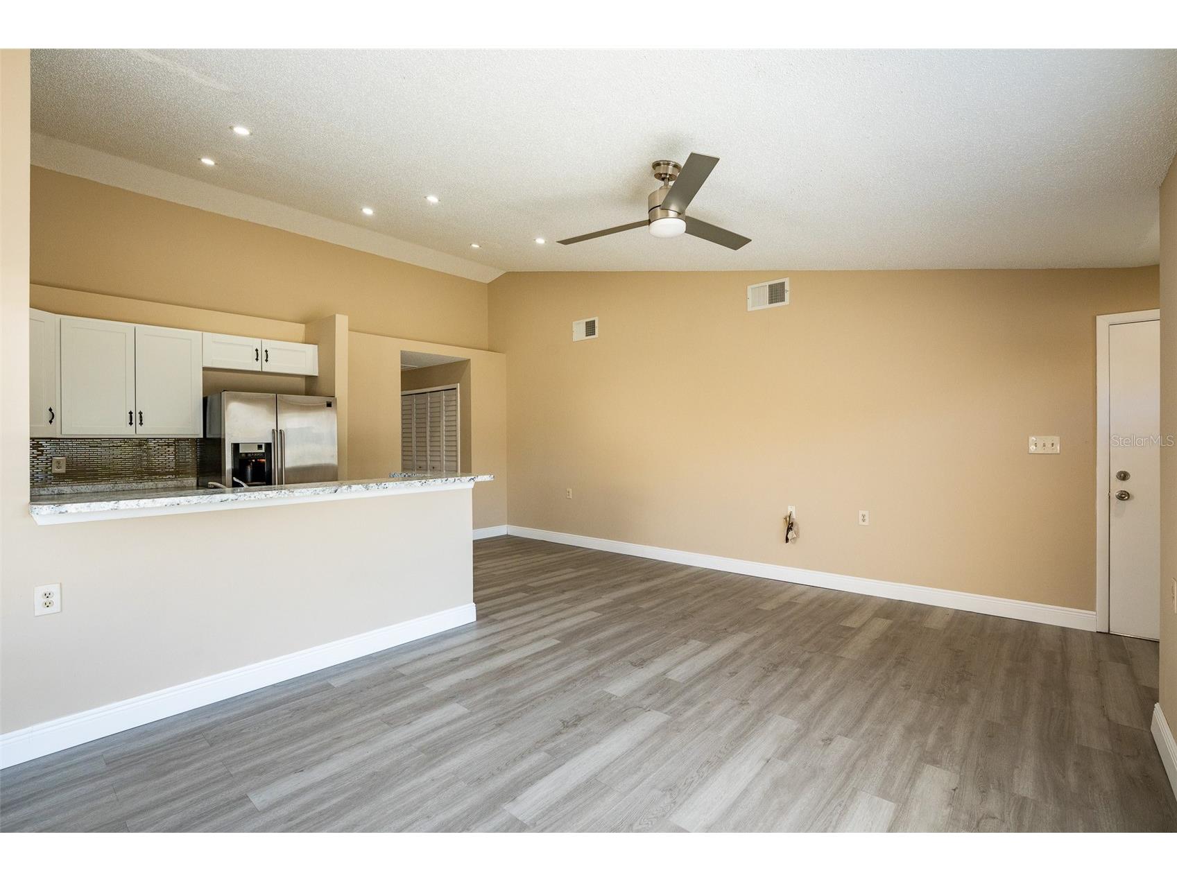 1025 Clovercrest Road Orlando FL 32811 O6386173 image3