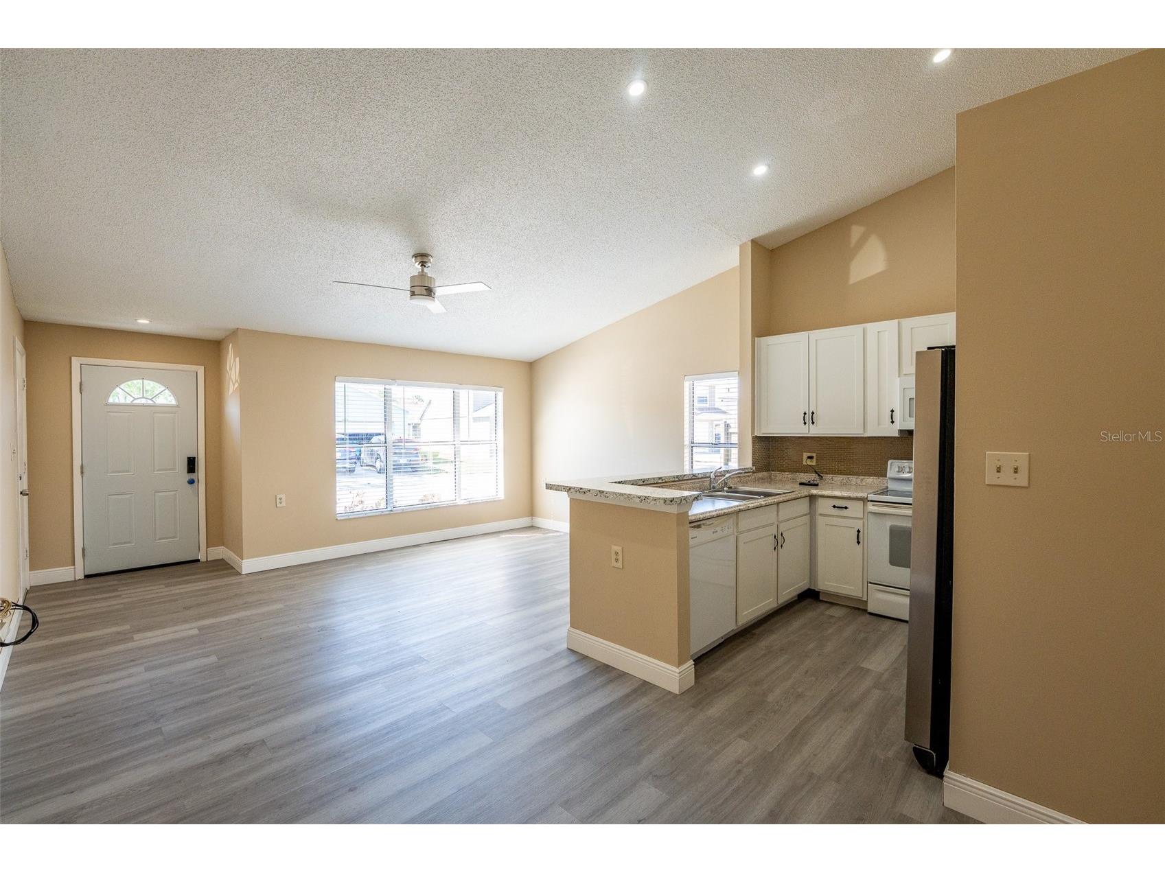 1025 Clovercrest Road Orlando FL 32811 O6386173 image4