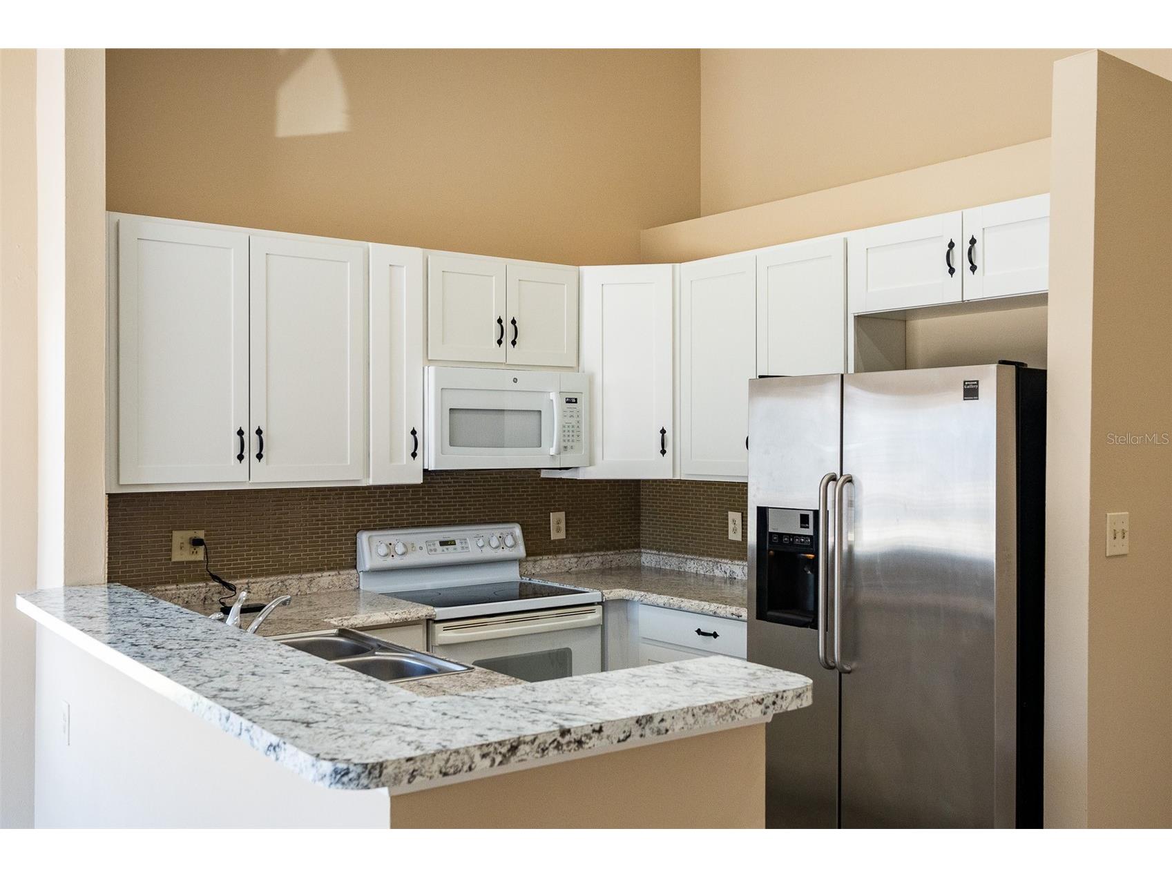 1025 Clovercrest Road Orlando FL 32811 O6386173 image5