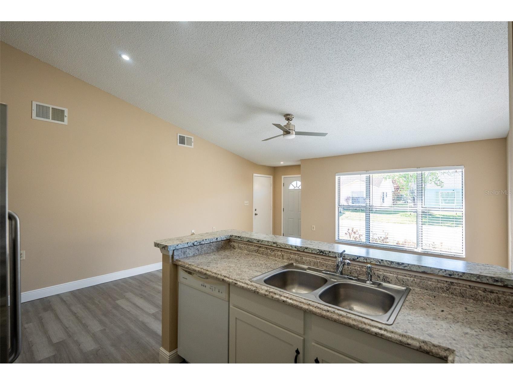 1025 Clovercrest Road Orlando FL 32811 O6386173 image6