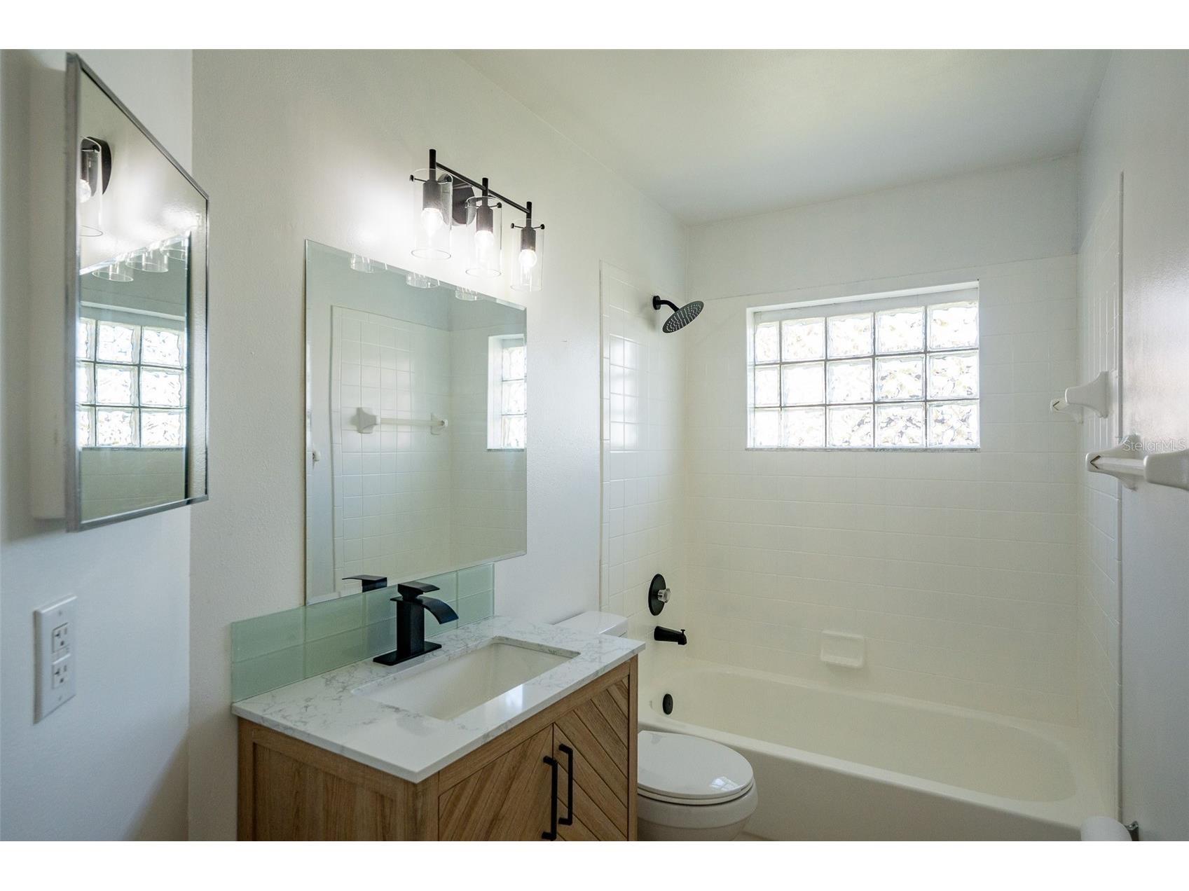 1025 Clovercrest Road Orlando FL 32811 O6386173 image7