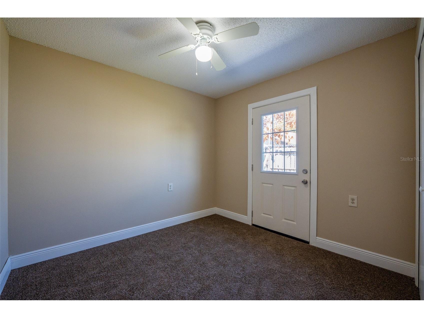 1025 Clovercrest Road Orlando FL 32811 O6386173 image8