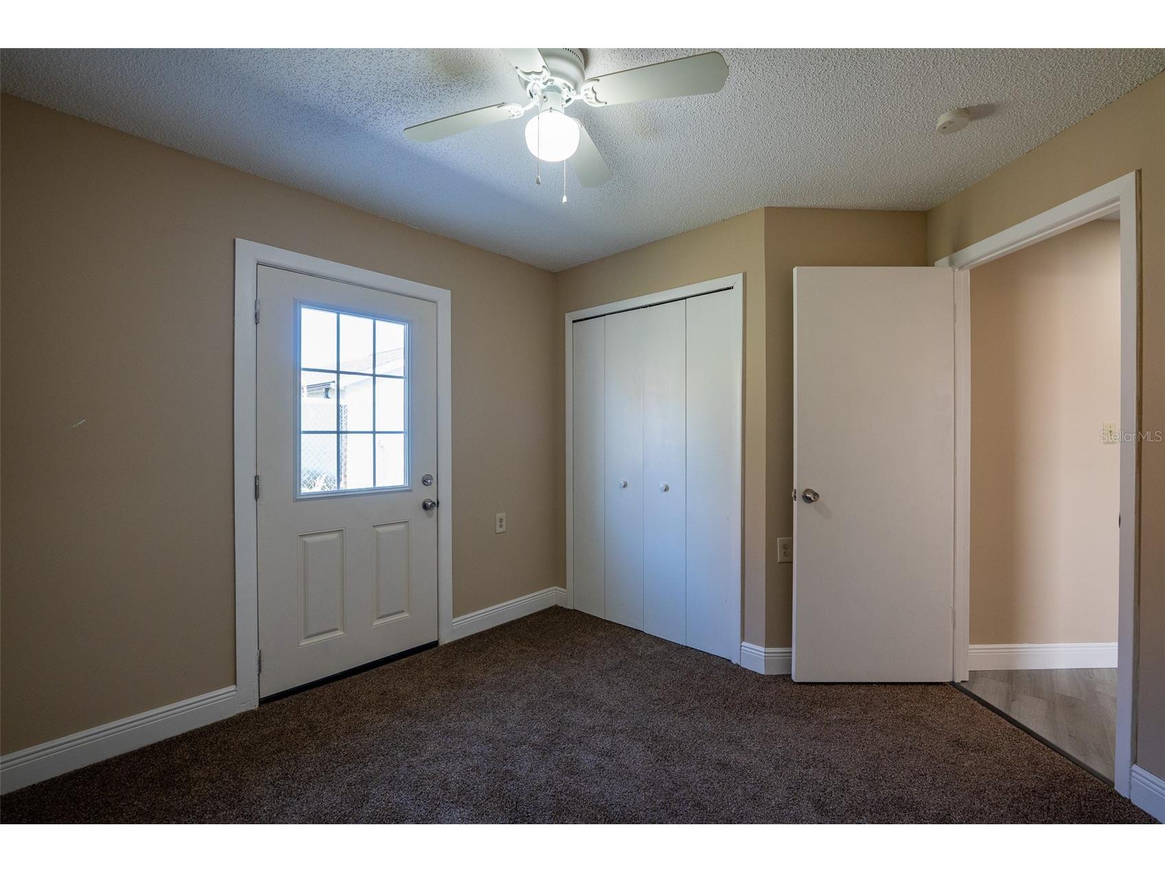 1025 Clovercrest Road Orlando FL 32811 O6386173 image9