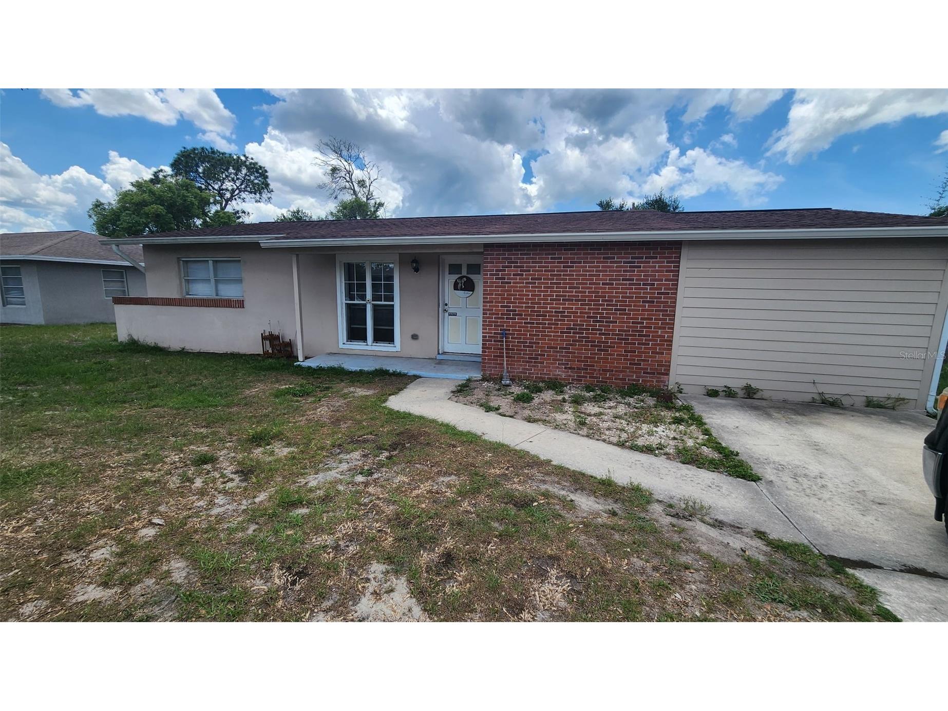1025 Cobblestone Drive Spring Hill FL 34606 TB8511607 image1