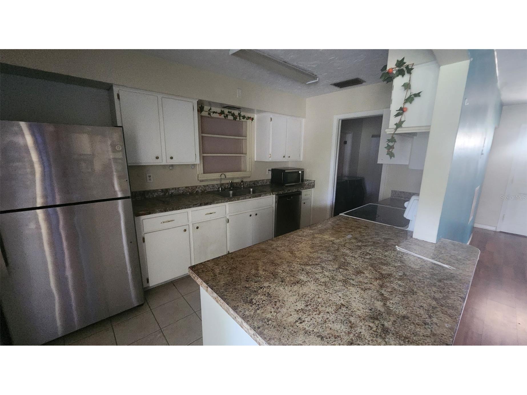 1025 Cobblestone Drive Spring Hill FL 34606 TB8511607 image2