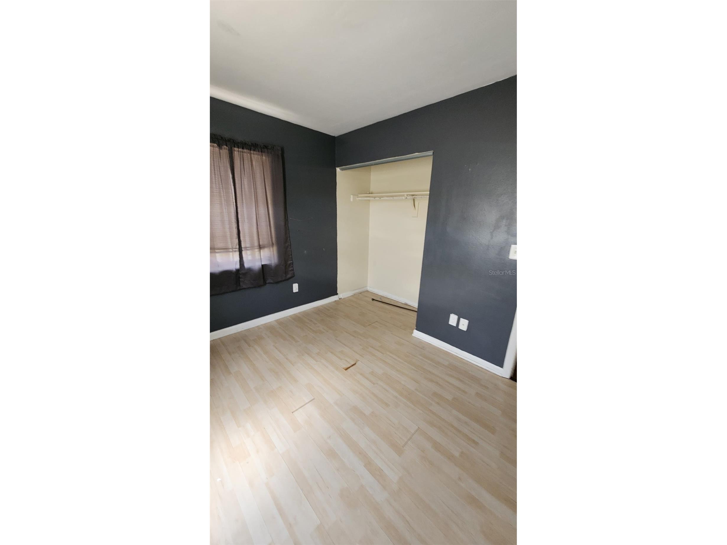 1025 Cobblestone Drive Spring Hill FL 34606 TB8511607 image3