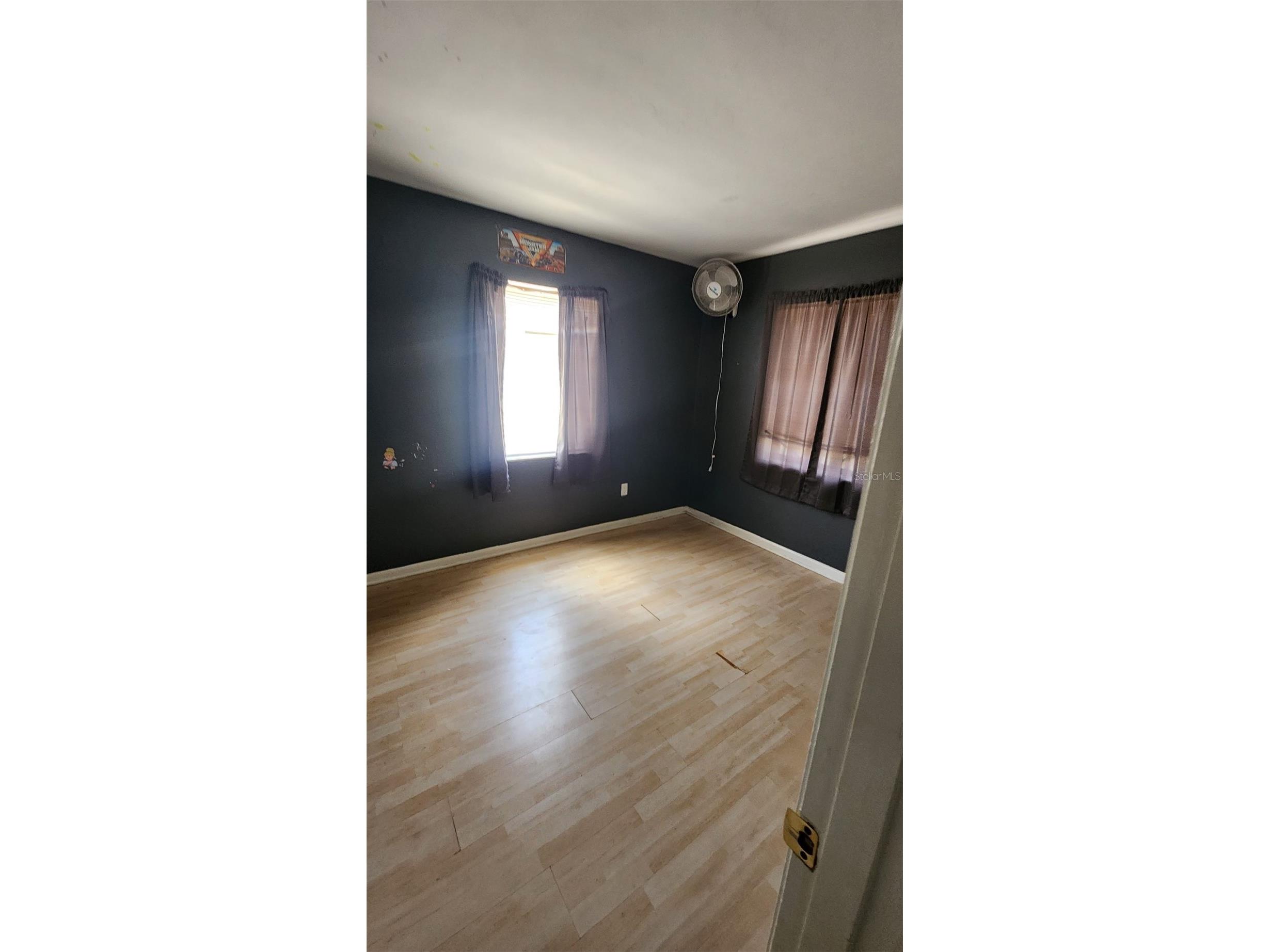 1025 Cobblestone Drive Spring Hill FL 34606 TB8511607 image4