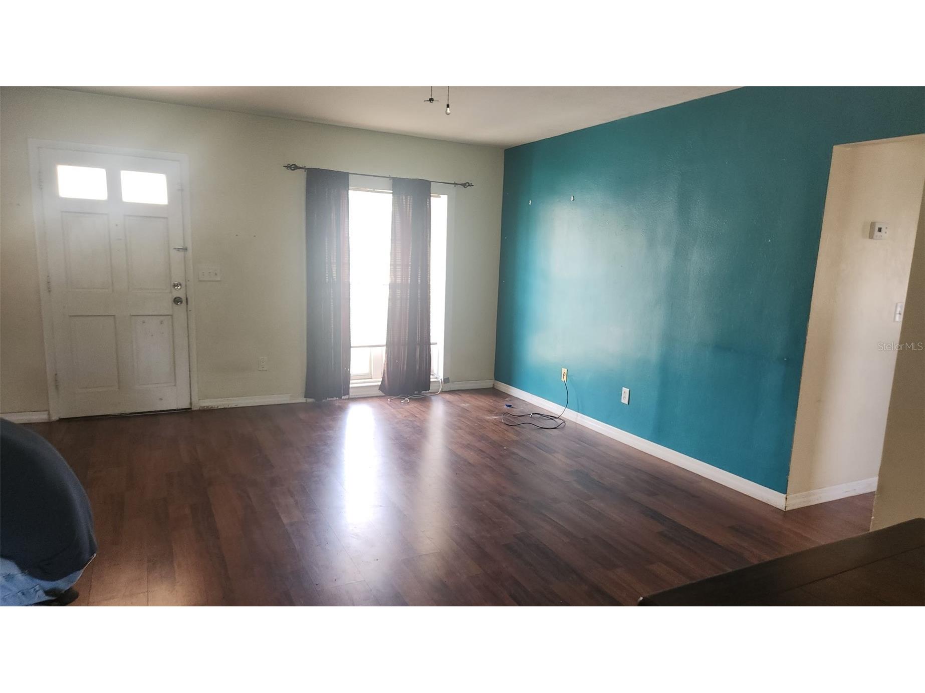 1025 Cobblestone Drive Spring Hill FL 34606 TB8511607 image5