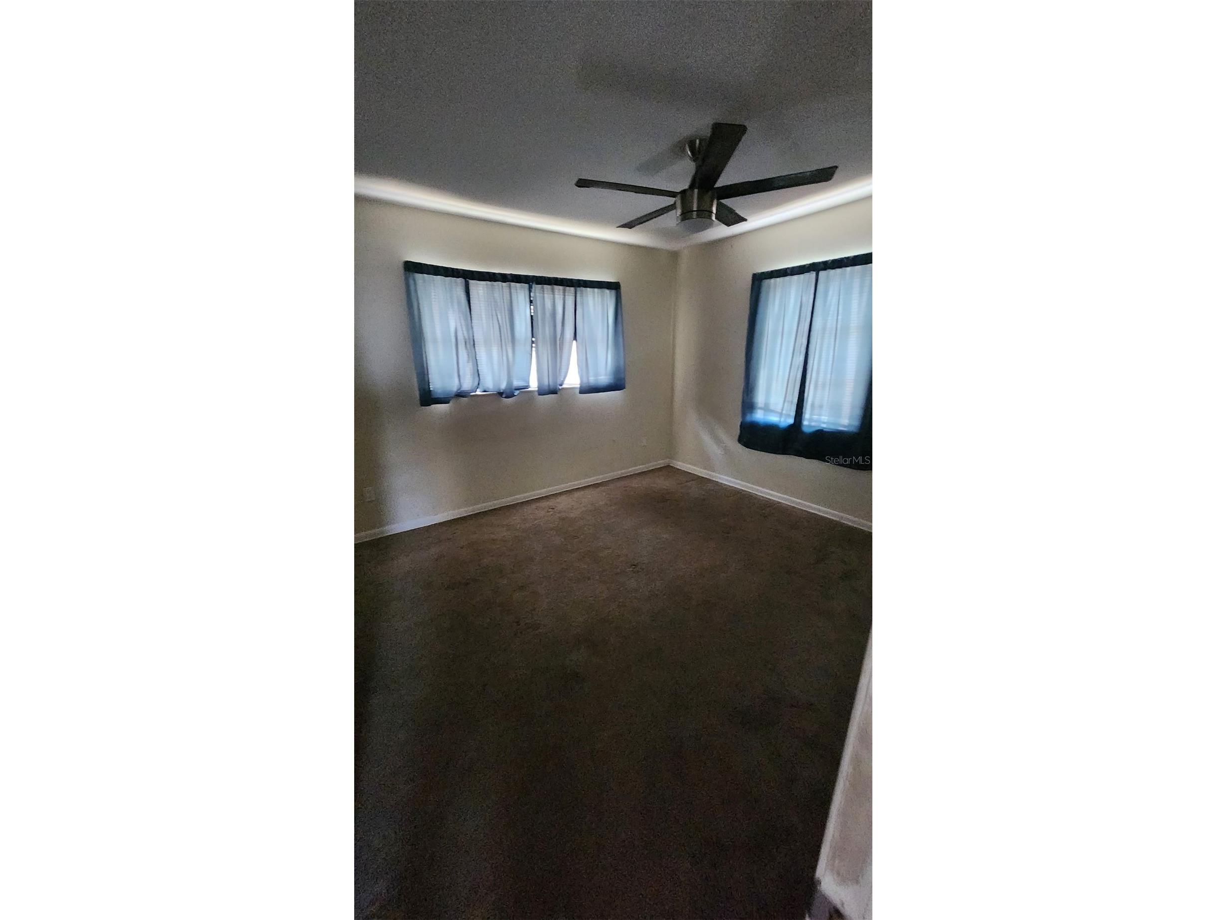 1025 Cobblestone Drive Spring Hill FL 34606 TB8511607 image6