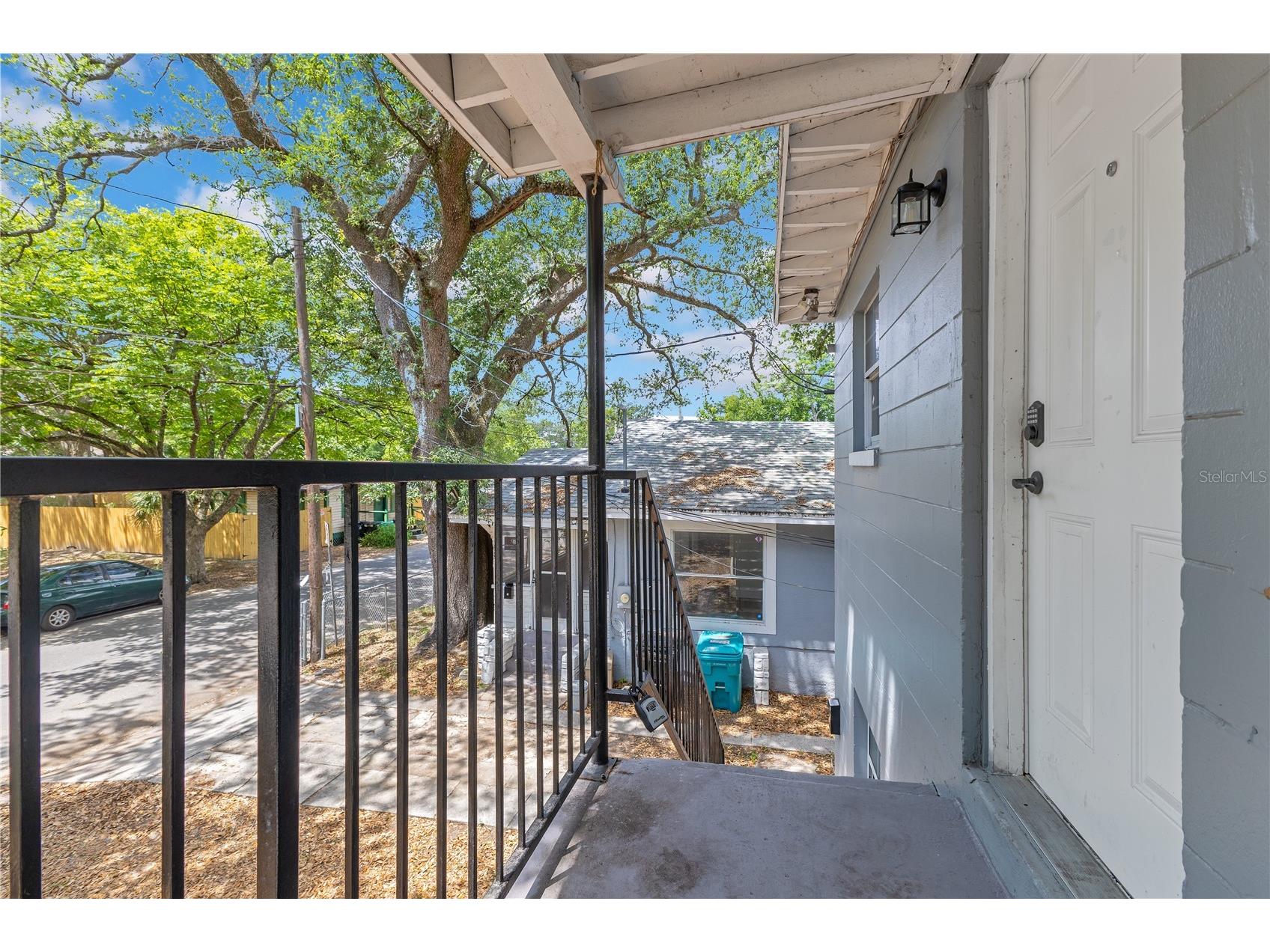 1025 Colyer Street #A/B Orlando FL 32805 O6401157 image12