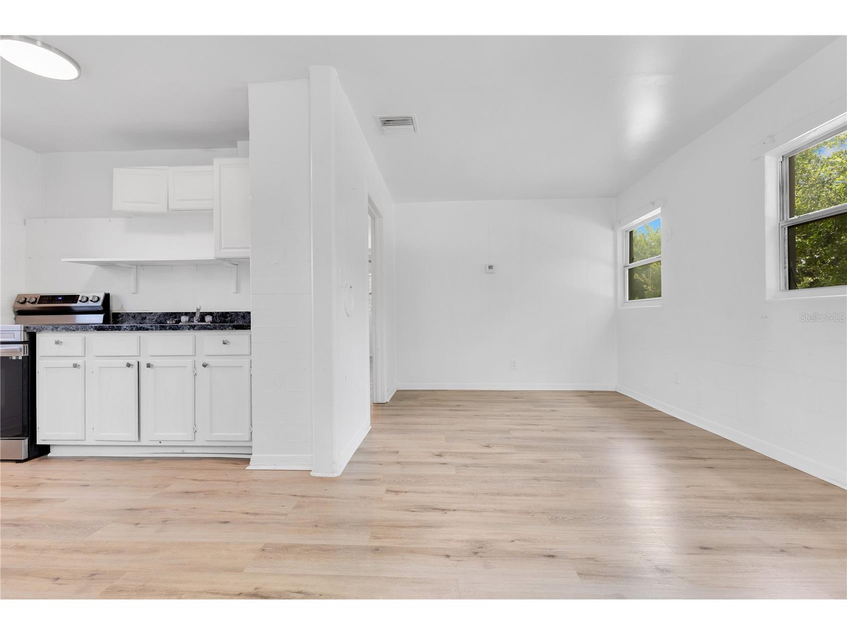 1025 Colyer Street #A/B Orlando FL 32805 O6401157 image14