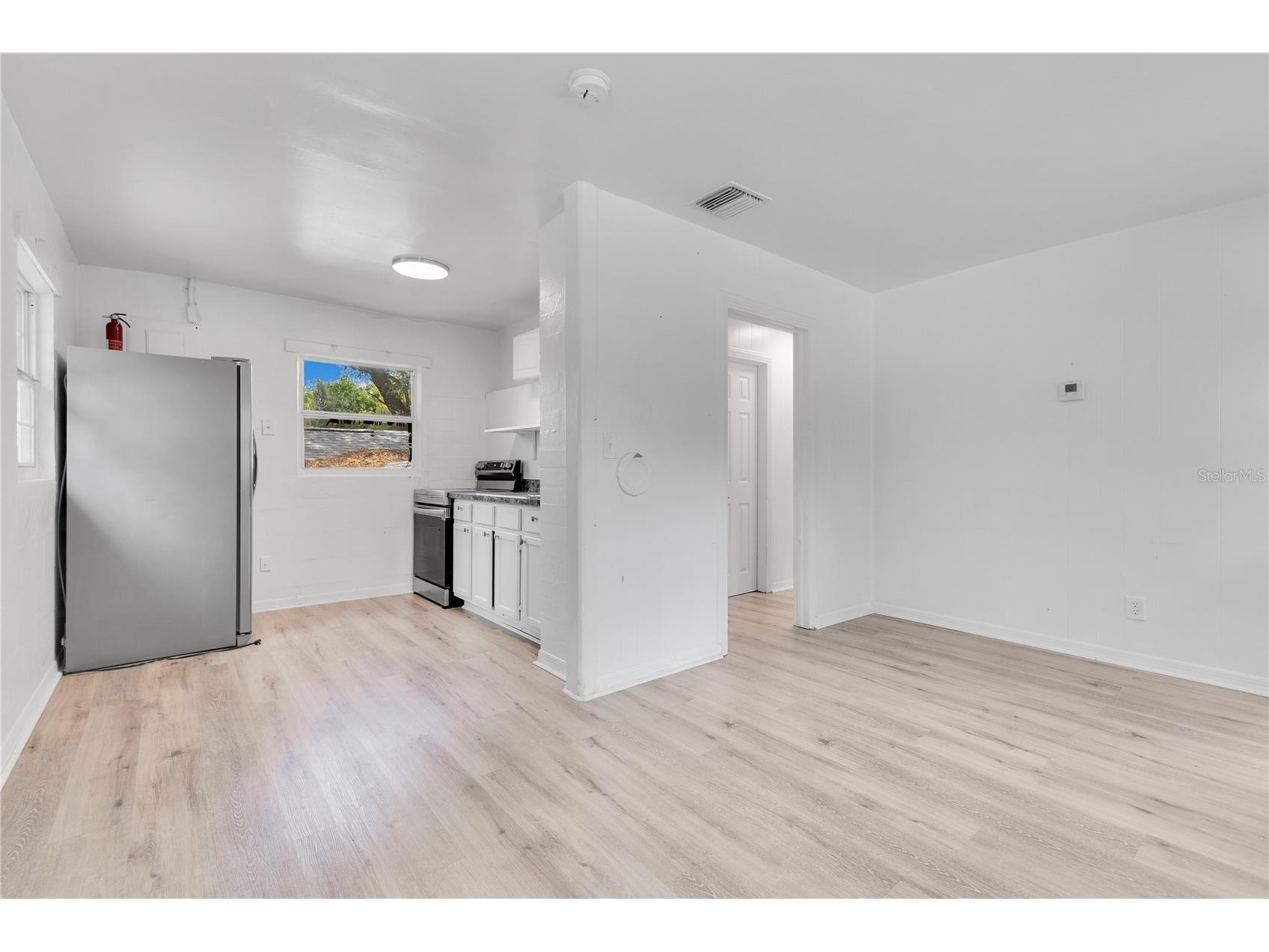 1025 Colyer Street #A/B Orlando FL 32805 O6401157 image15