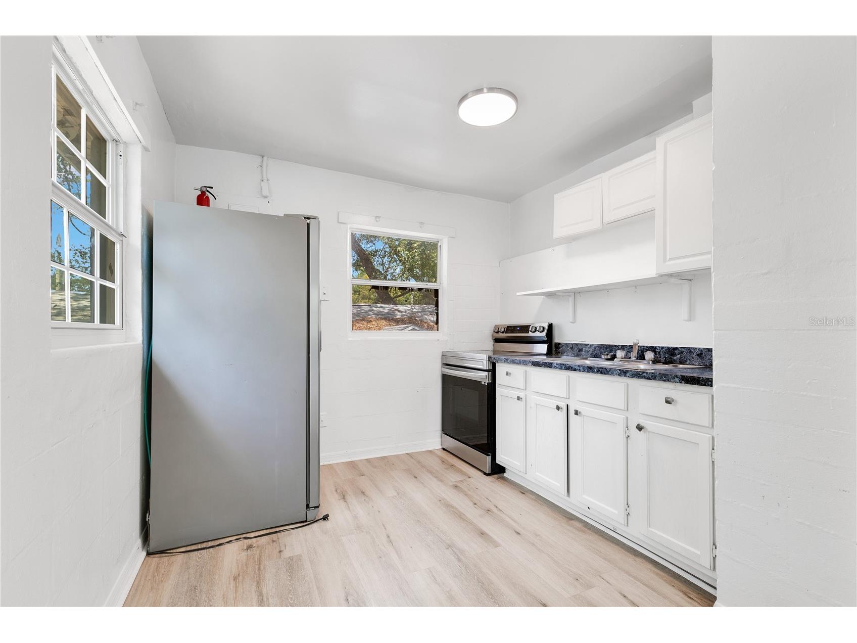 1025 Colyer Street #A/B Orlando FL 32805 O6401157 image16