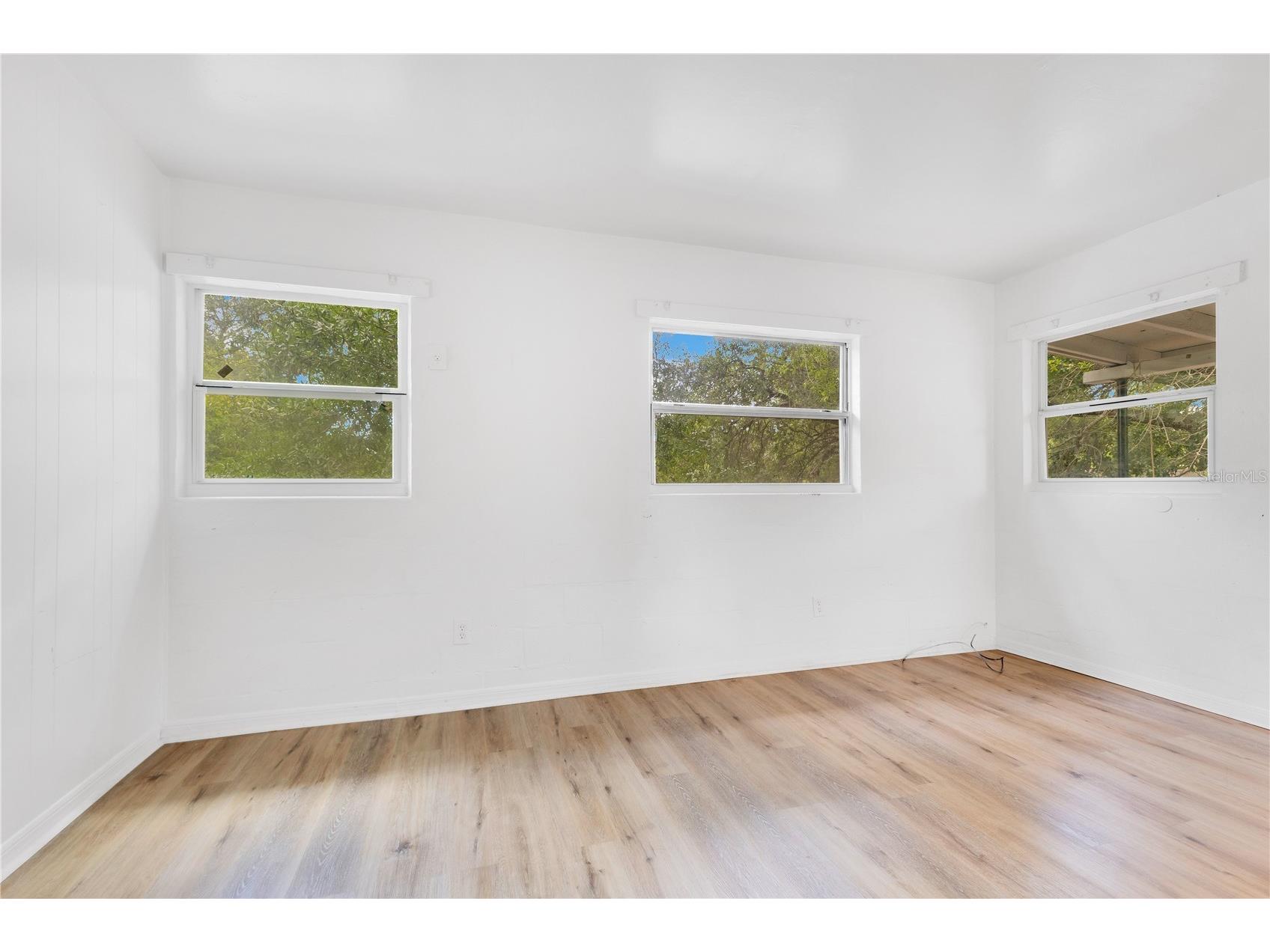 1025 Colyer Street #A/B Orlando FL 32805 O6401157 image17