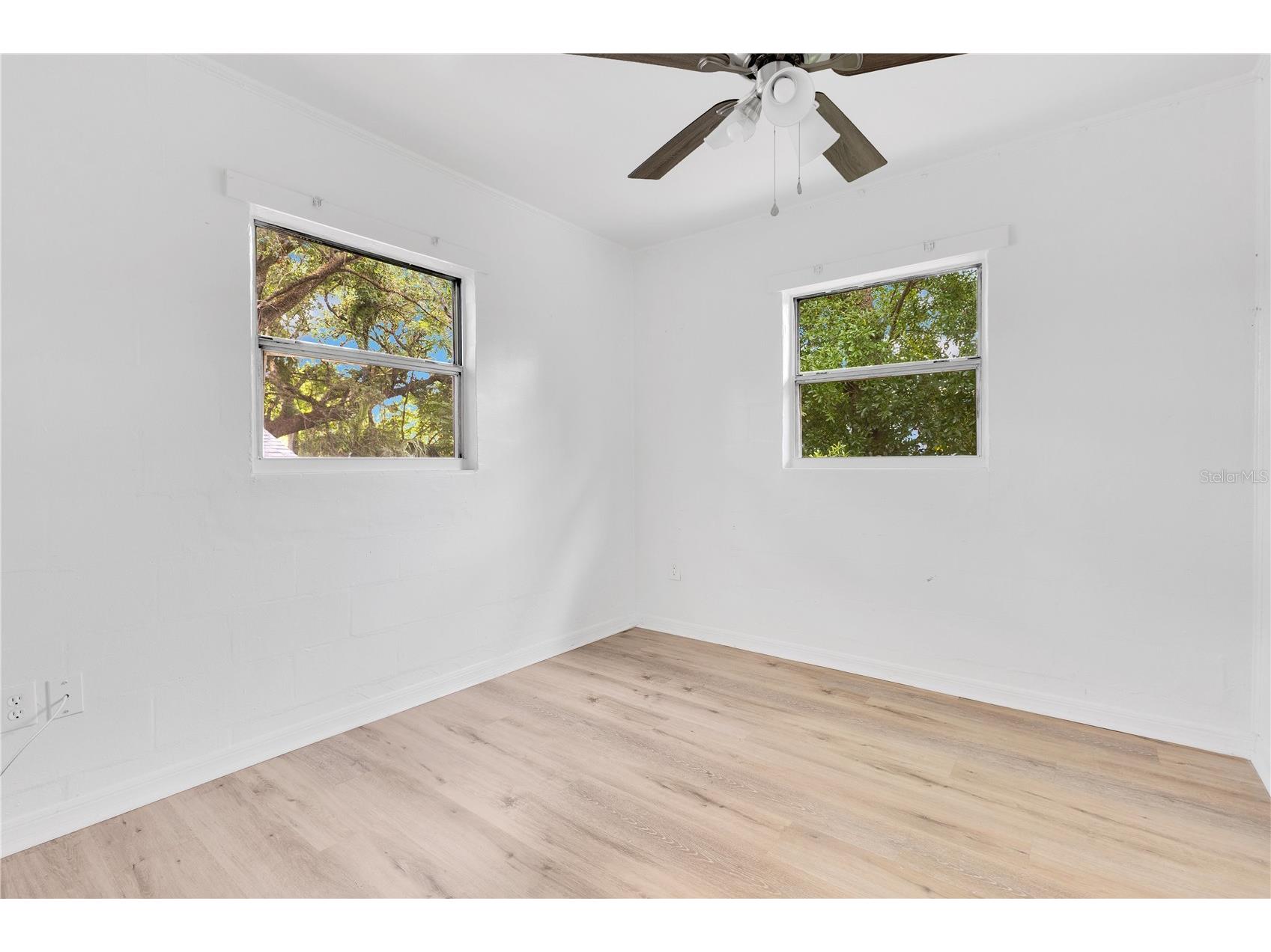 1025 Colyer Street #A/B Orlando FL 32805 O6401157 image18