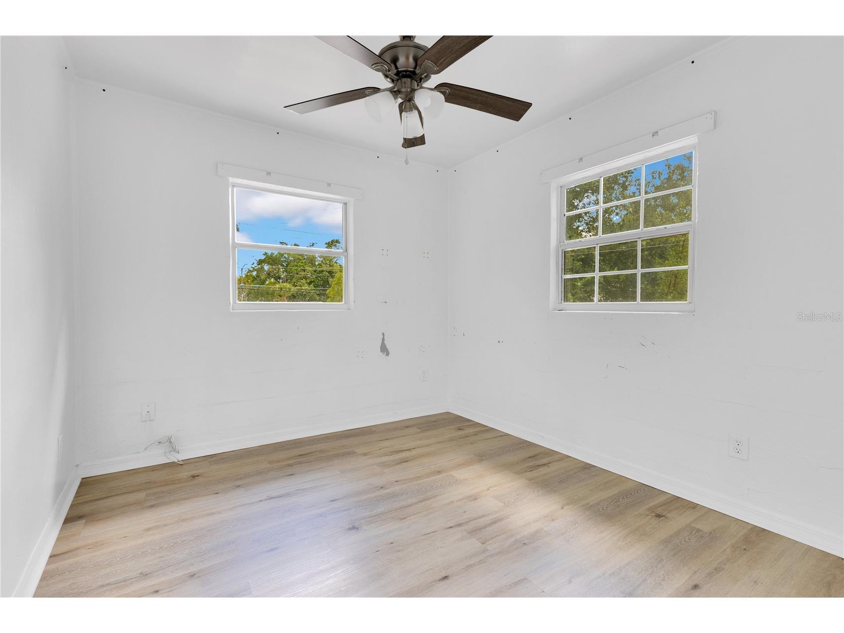 1025 Colyer Street #A/B Orlando FL 32805 O6401157 image20