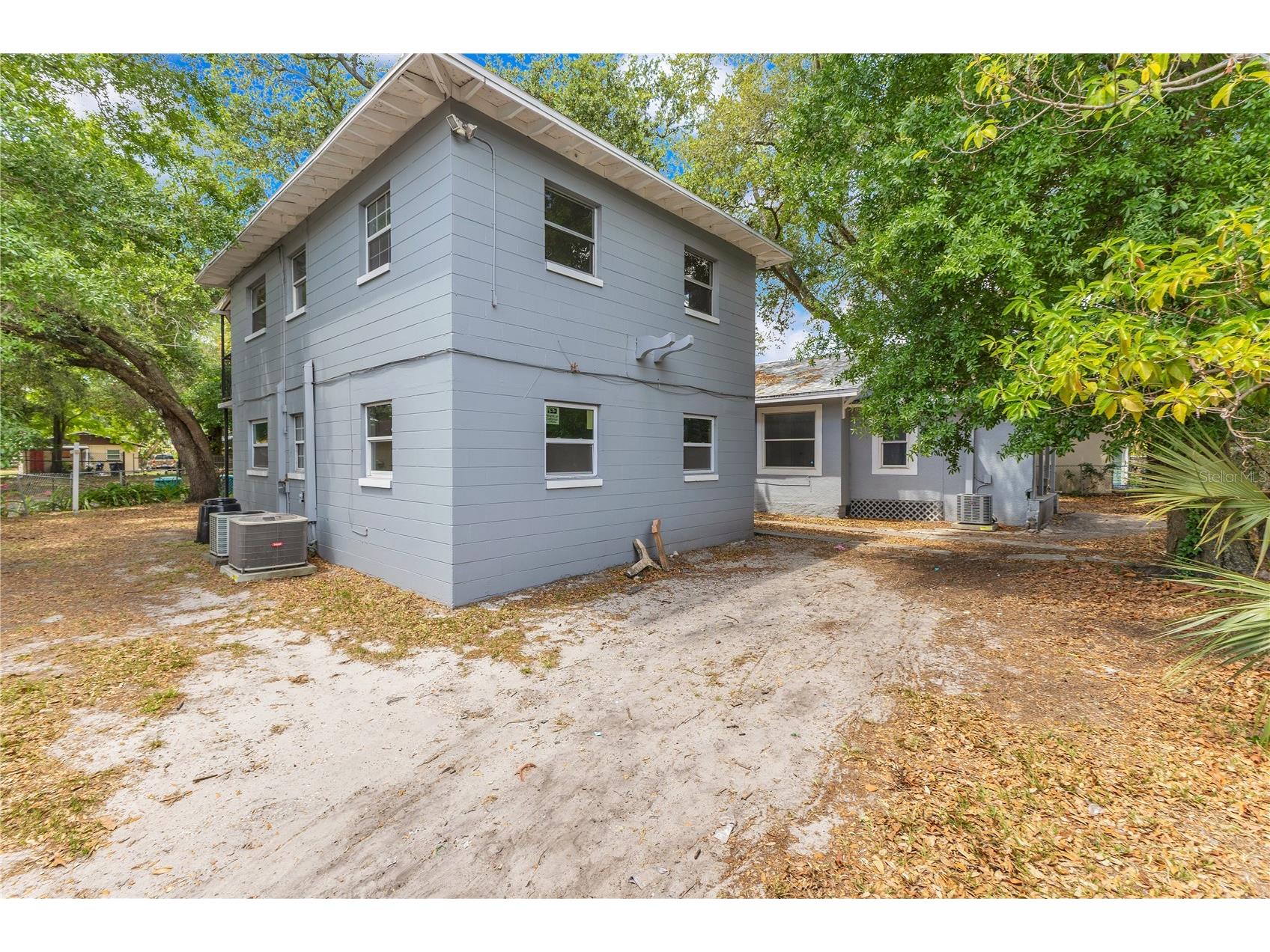 1025 Colyer Street #A/B Orlando FL 32805 O6401157 image24