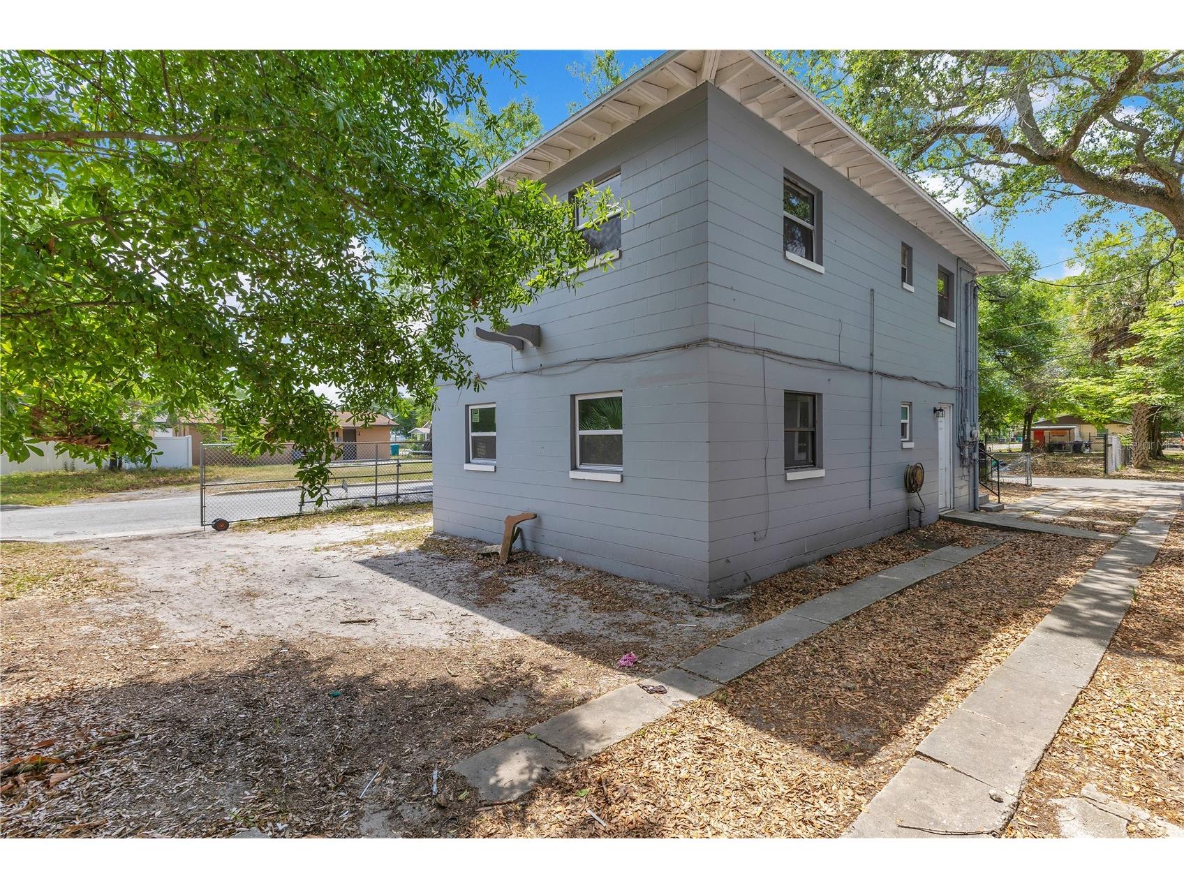 1025 Colyer Street #A/B Orlando FL 32805 O6401157 image25