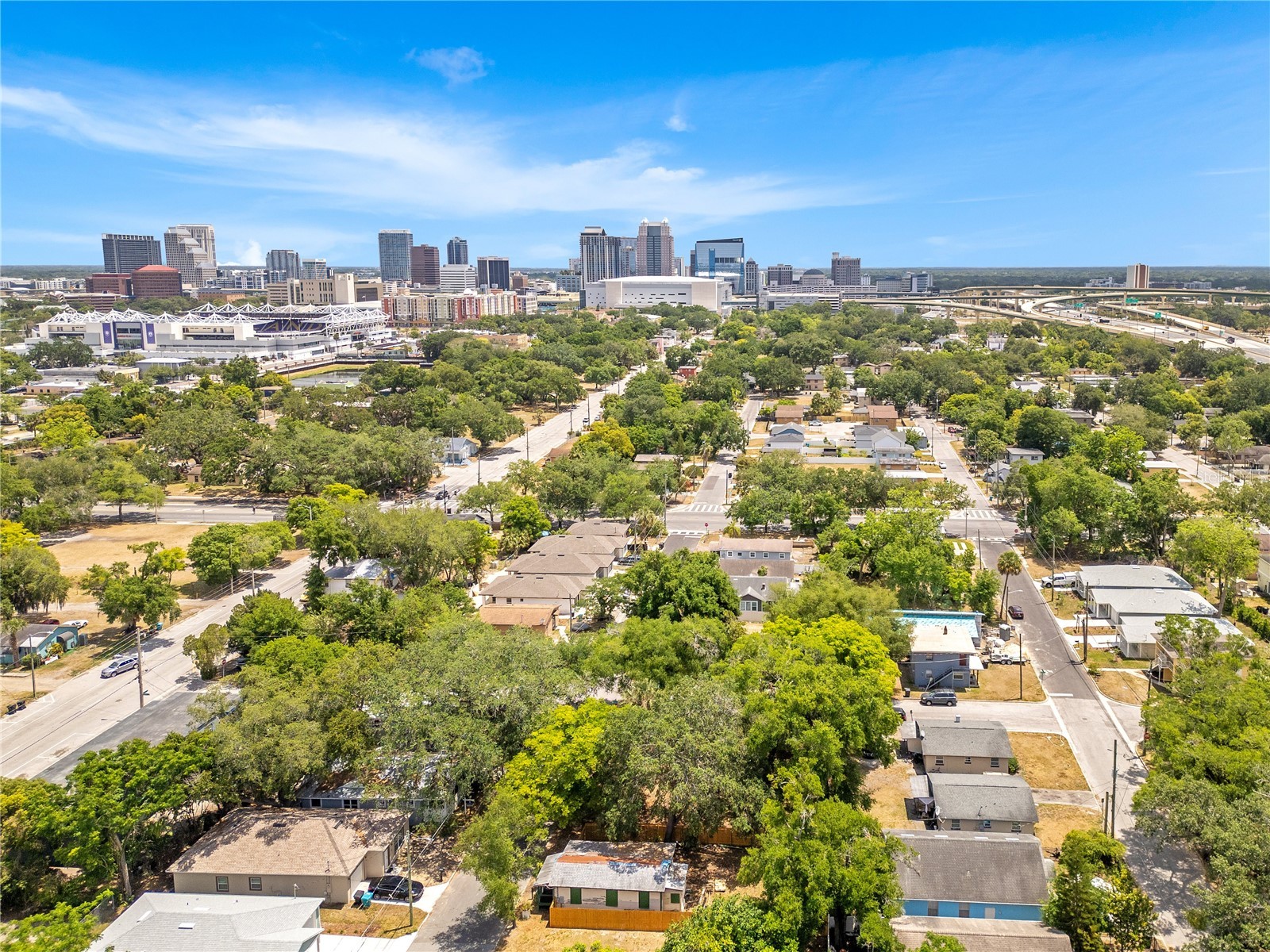 1025 Colyer Street #A/B Orlando FL 32805 O6401157 image29