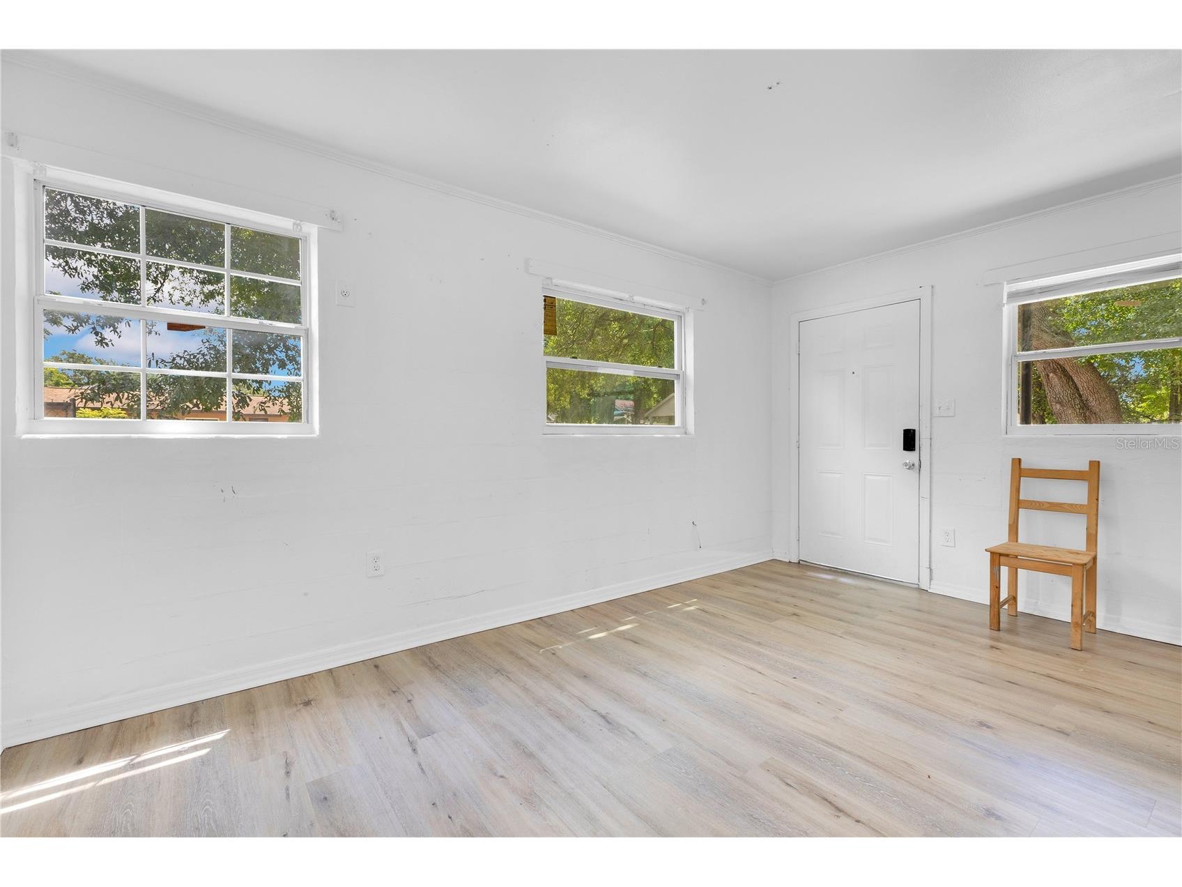 1025 Colyer Street #A/B Orlando FL 32805 O6401157 image7