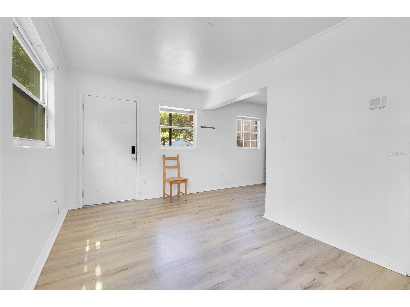 1025 Colyer Street #A/B Orlando FL 32805 O6401157 image8