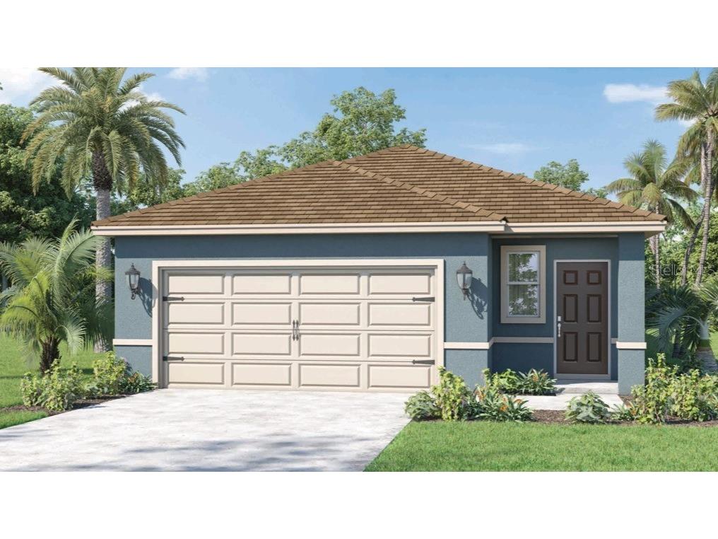 1025 Commons Way Port Orange FL 32129 O6406751 image1