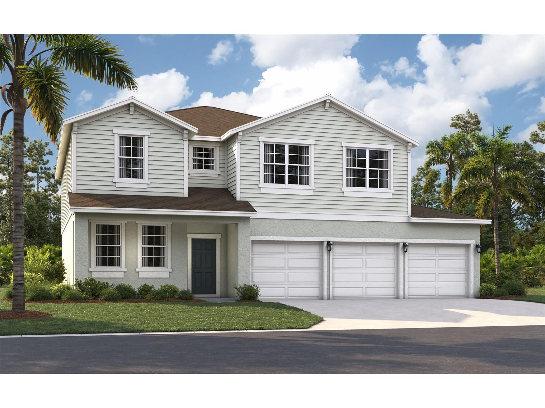 1025 Connolly Lane NE Palm Bay FL 32905 O6413552 image1