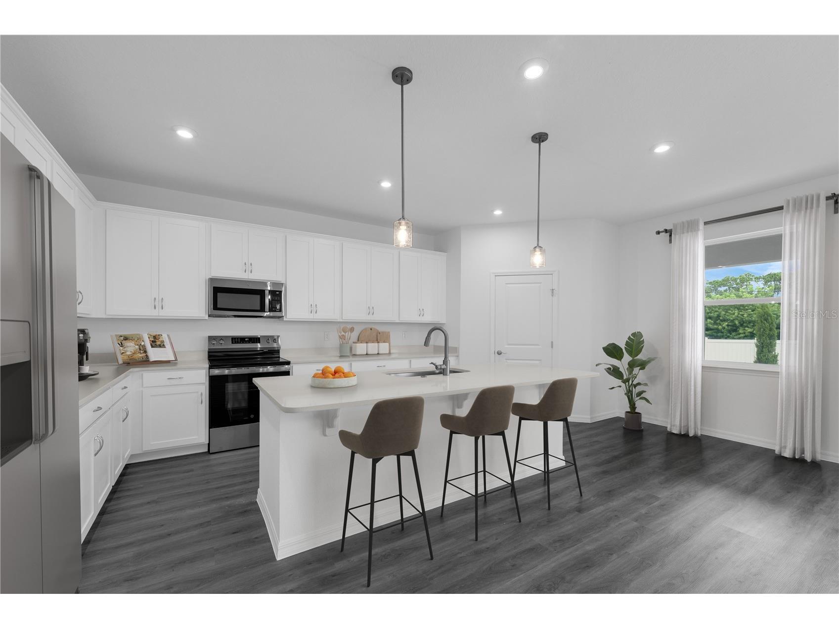 1025 Connolly Lane NE Palm Bay FL 32905 O6413552 image10
