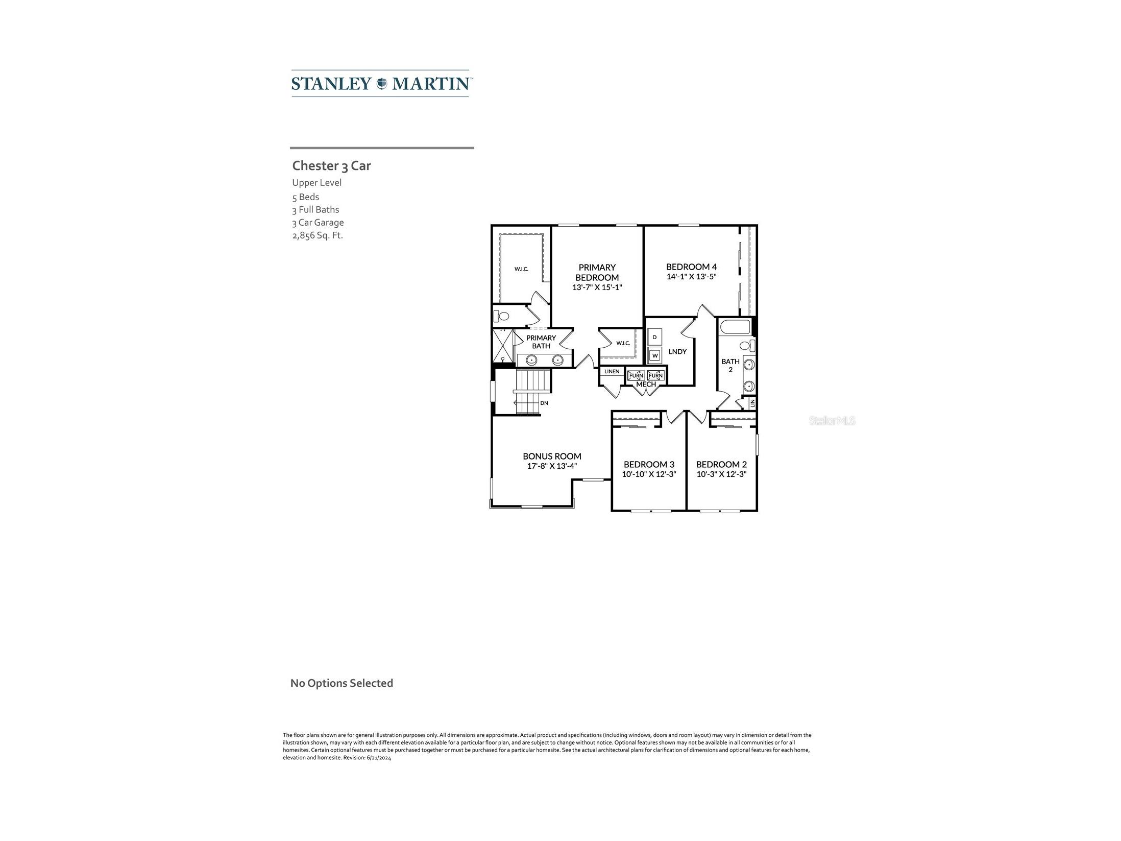 1025 Connolly Lane NE Palm Bay FL 32905 O6413552 image3