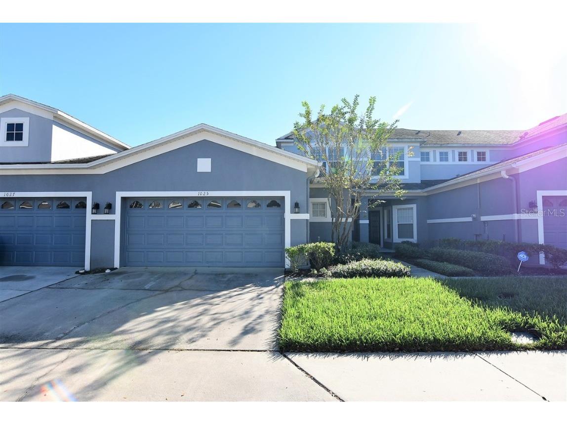 1025 Coquina Lane Sanford FL 32771 O6127657 image1