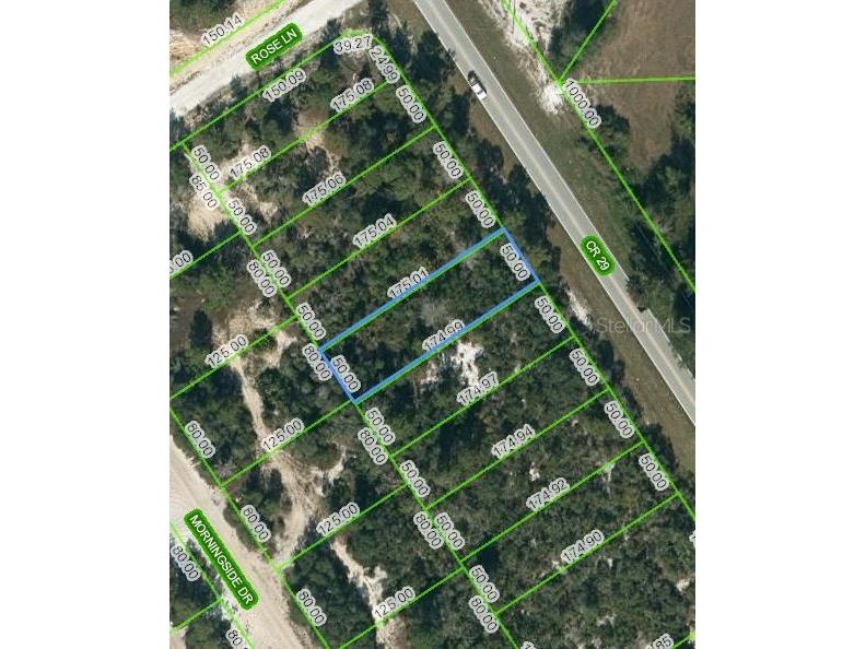 1025 County Road 29 Lake Placid FL 33852 OM624487 image1