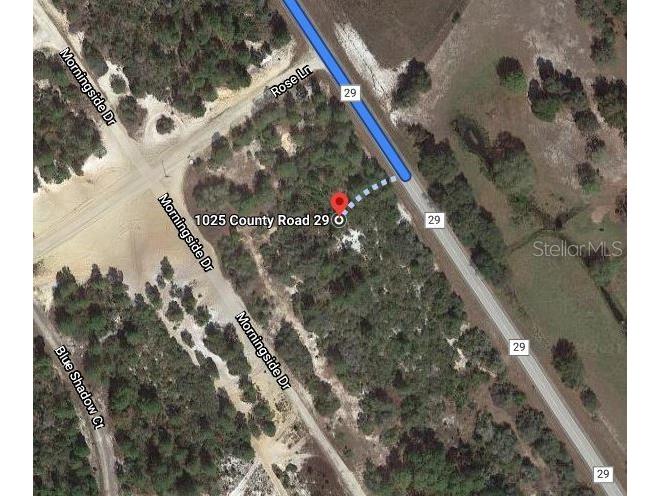 1025 County Road 29 Lake Placid FL 33852 OM624487 image2