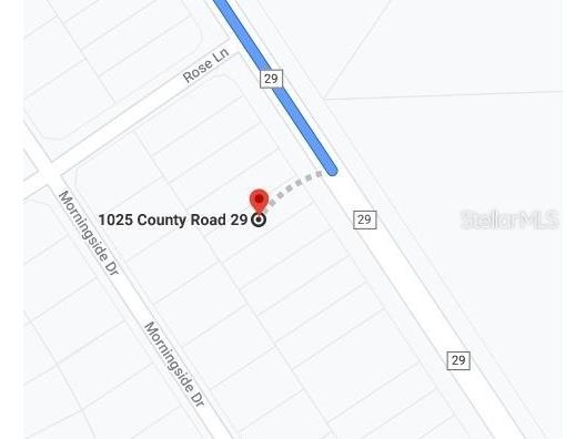 1025 County Road 29 Lake Placid FL 33852 OM624487 image3