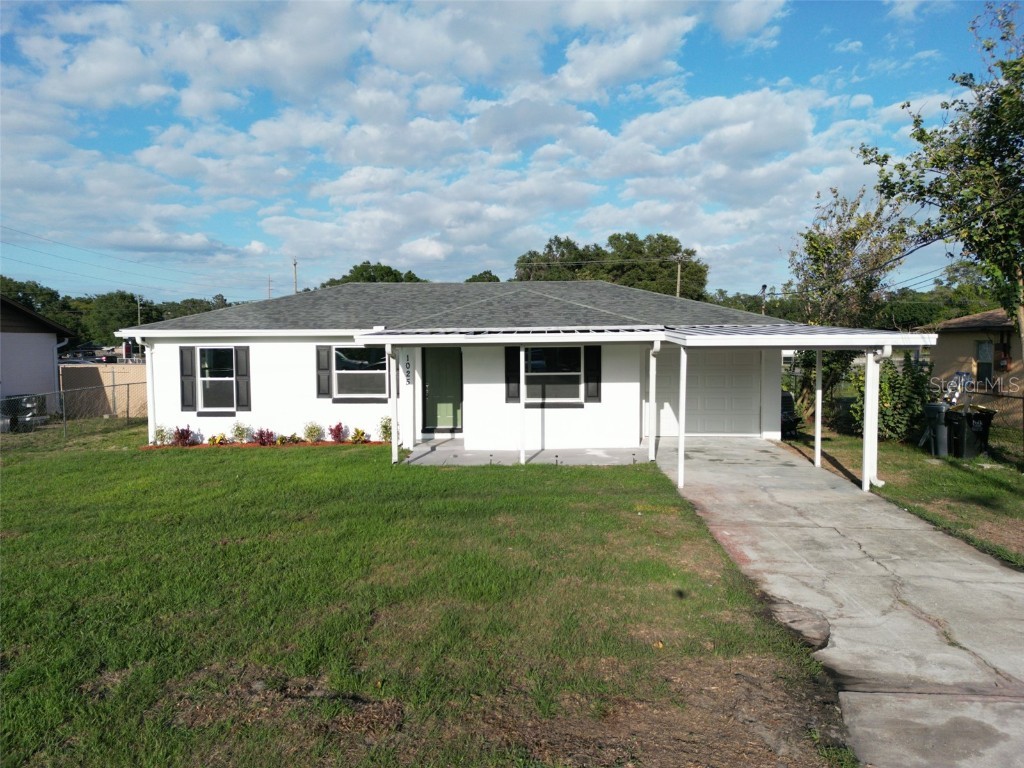 1025 Cove Lane Winter Haven FL 33880 T3444998 image1