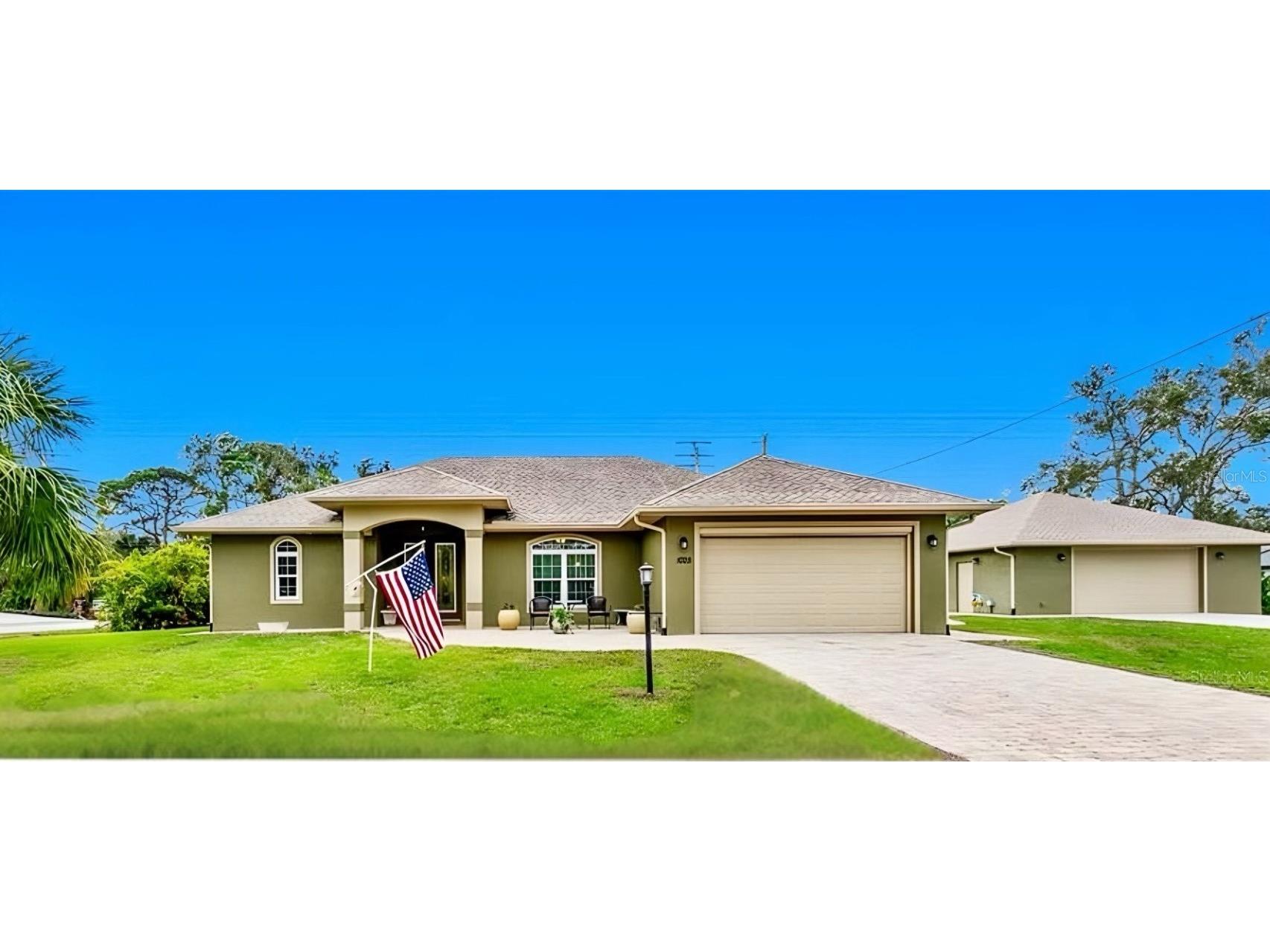 1025 Covert Road Venice FL 34293 C7485997 image1