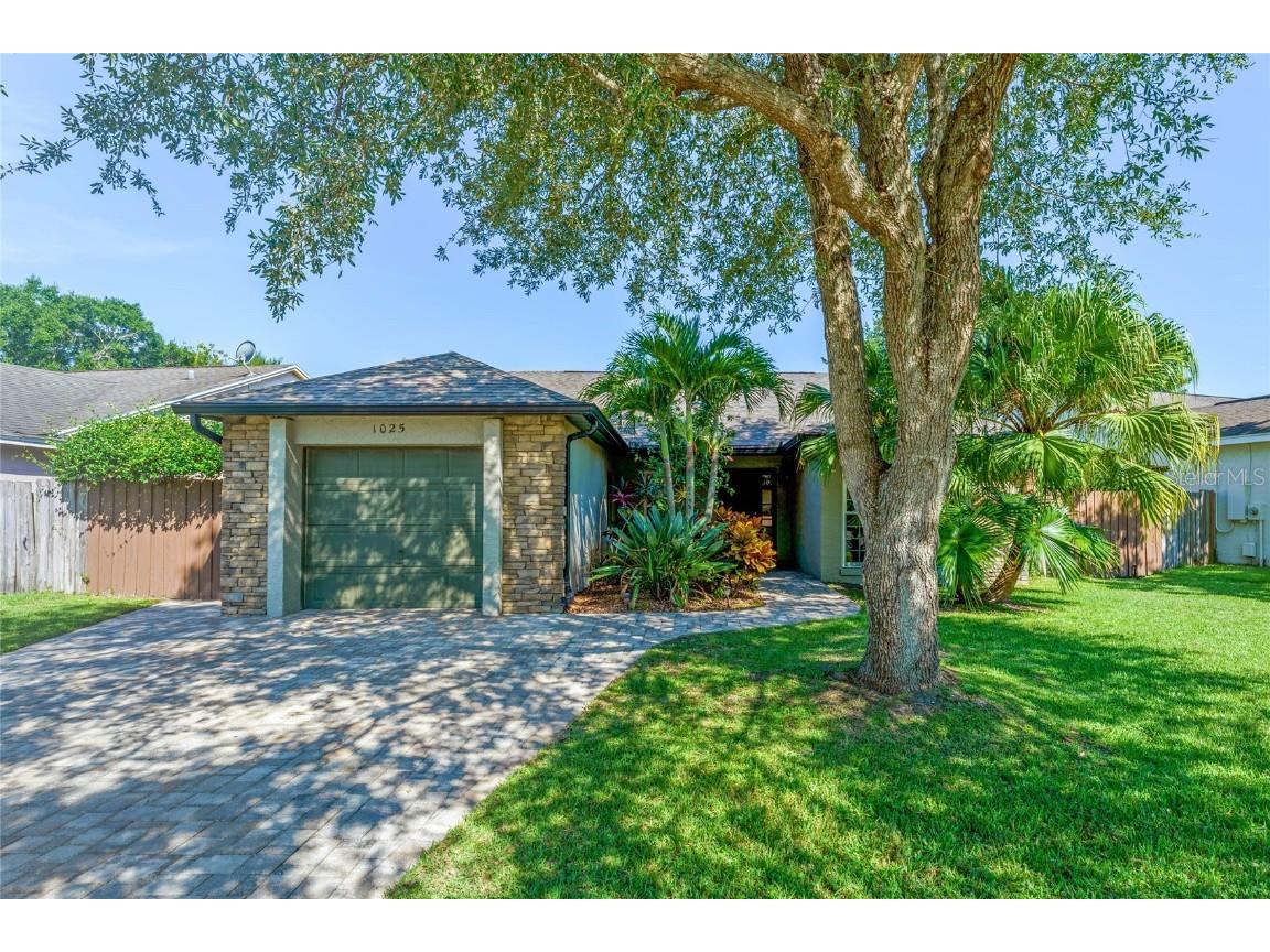 1025 Covington Street Oviedo FL 32765 O6132201 image1