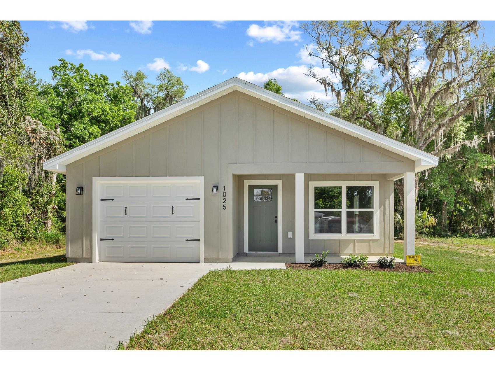 1025 Cr 452a Lake Panasoffkee FL 33538 G5110614 image1