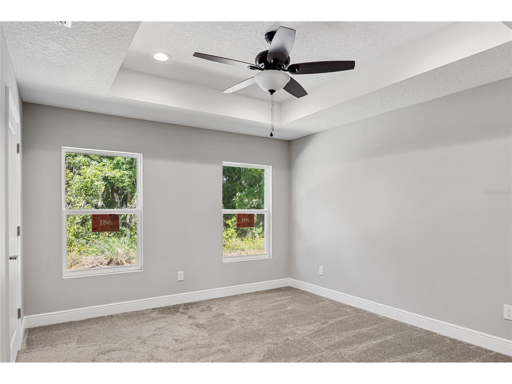 1025 Cr 452a Lake Panasoffkee FL 33538 G5110614 image16