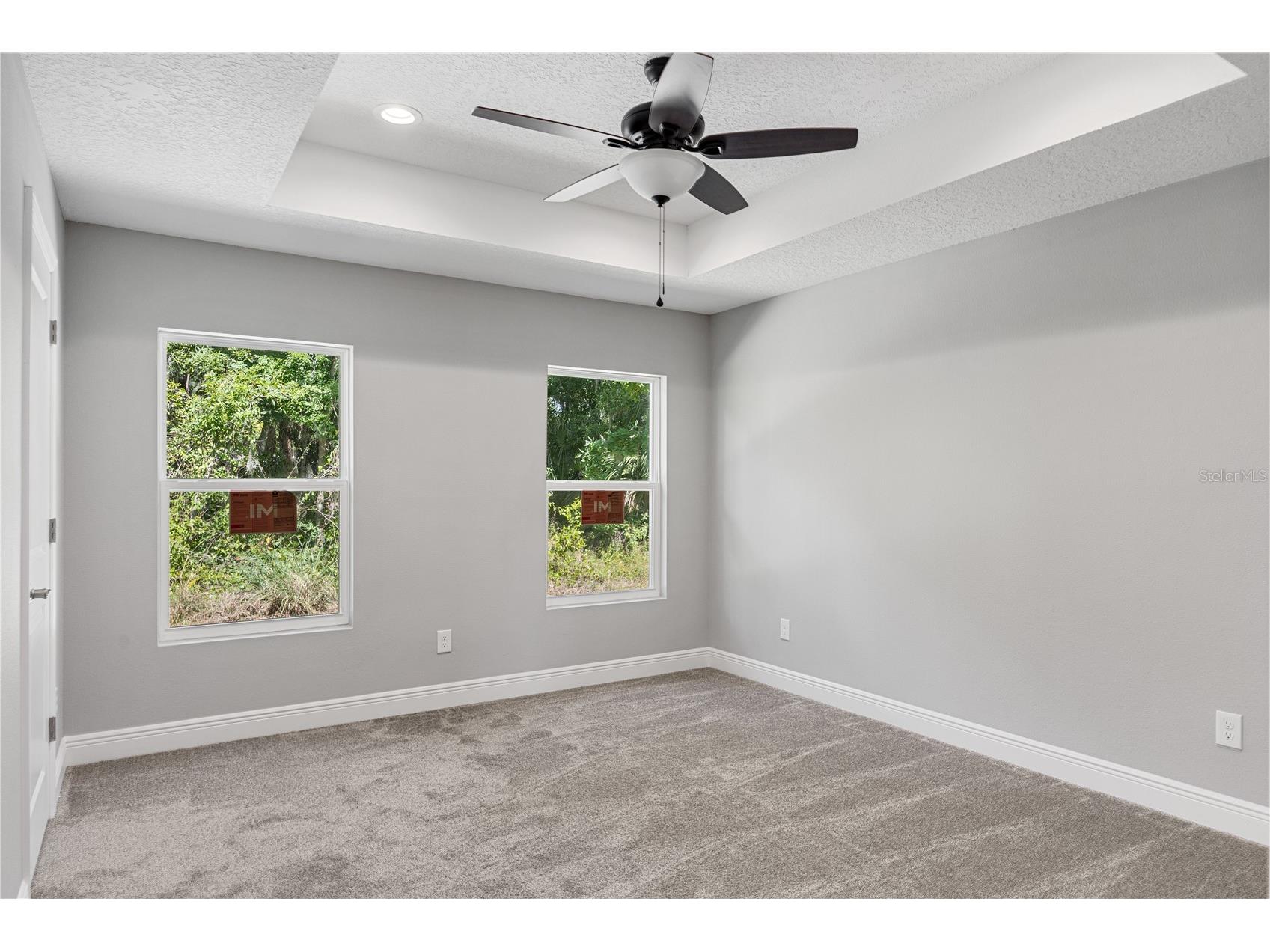 1025 Cr 452a Lake Panasoffkee FL 33538 G5110614 image17