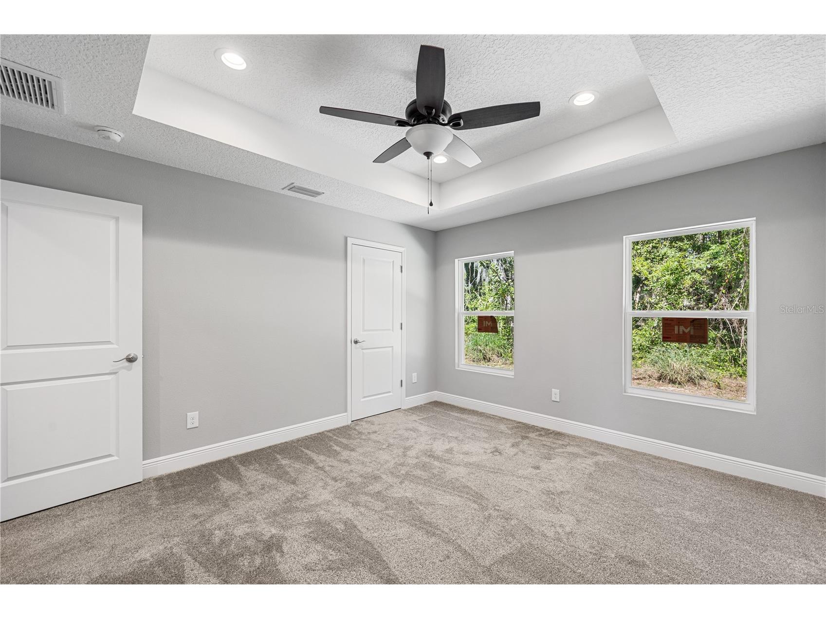 1025 Cr 452a Lake Panasoffkee FL 33538 G5110614 image18