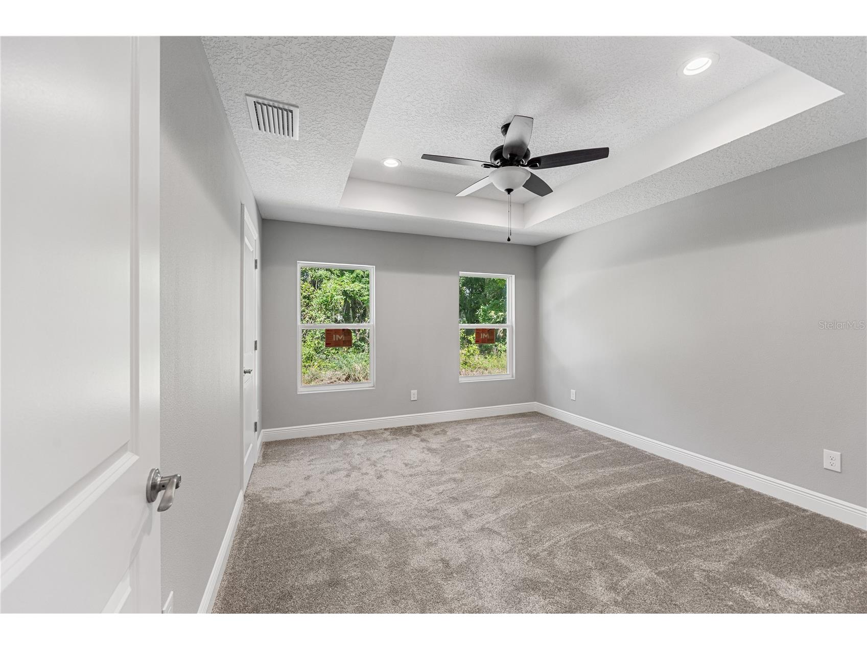 1025 Cr 452a Lake Panasoffkee FL 33538 G5110614 image19