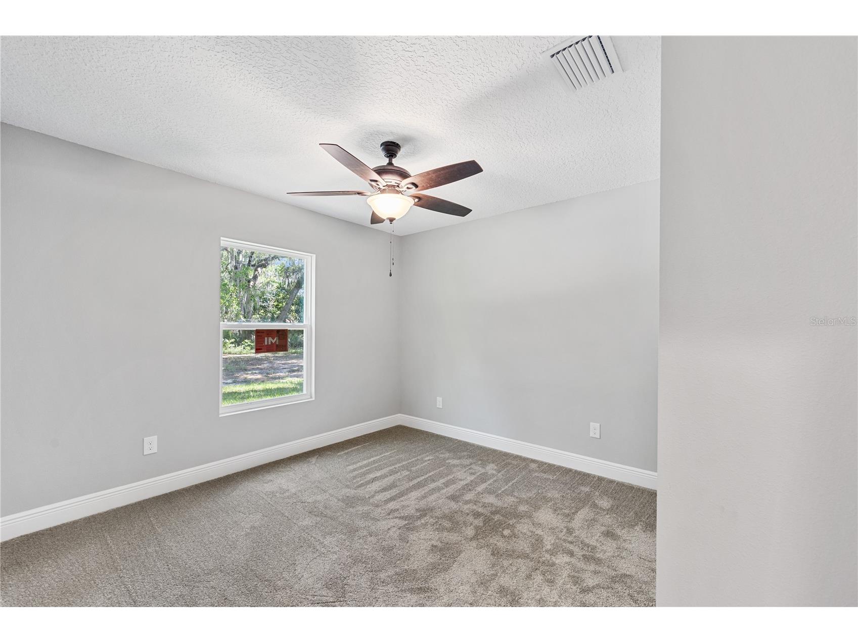 1025 Cr 452a Lake Panasoffkee FL 33538 G5110614 image26
