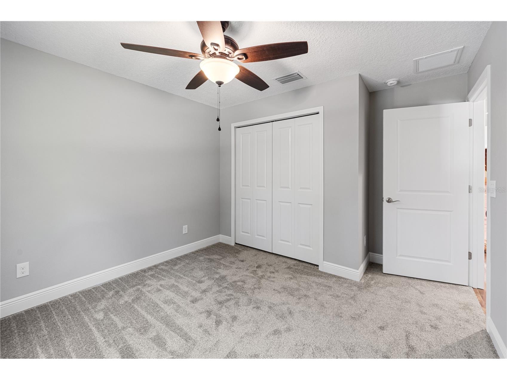 1025 Cr 452a Lake Panasoffkee FL 33538 G5110614 image27