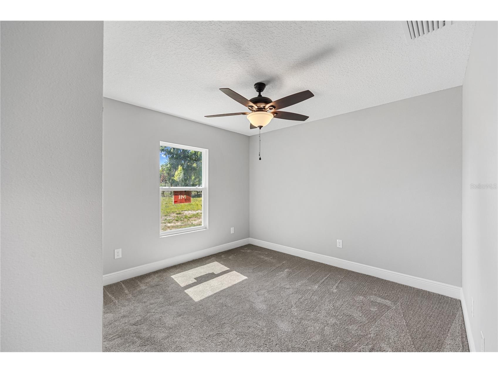 1025 Cr 452a Lake Panasoffkee FL 33538 G5110614 image29