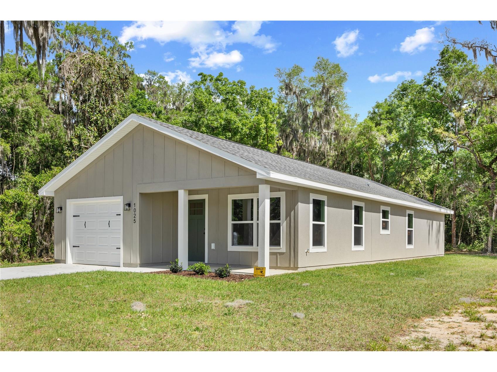 1025 Cr 452a Lake Panasoffkee FL 33538 G5110614 image3