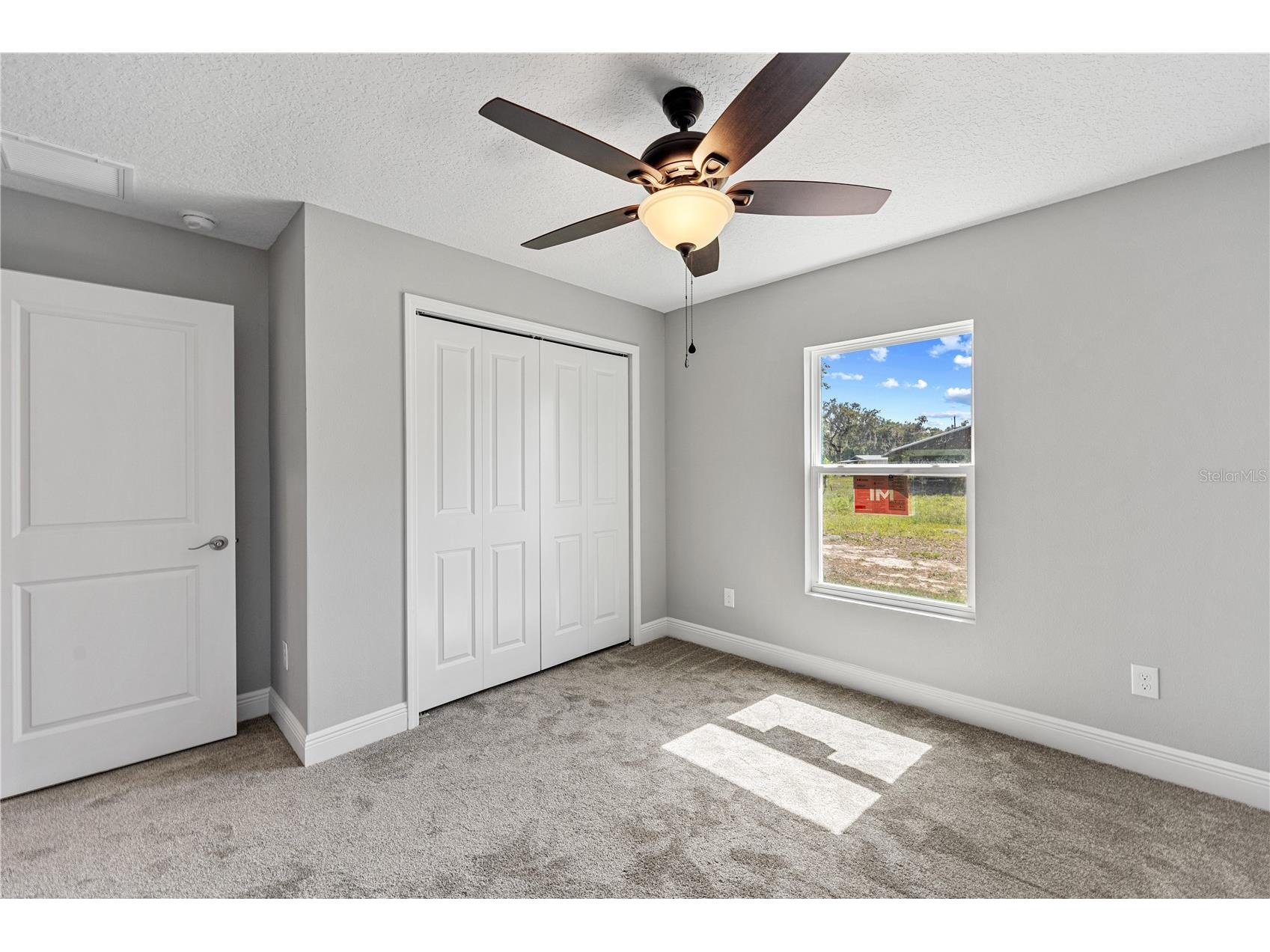 1025 Cr 452a Lake Panasoffkee FL 33538 G5110614 image30