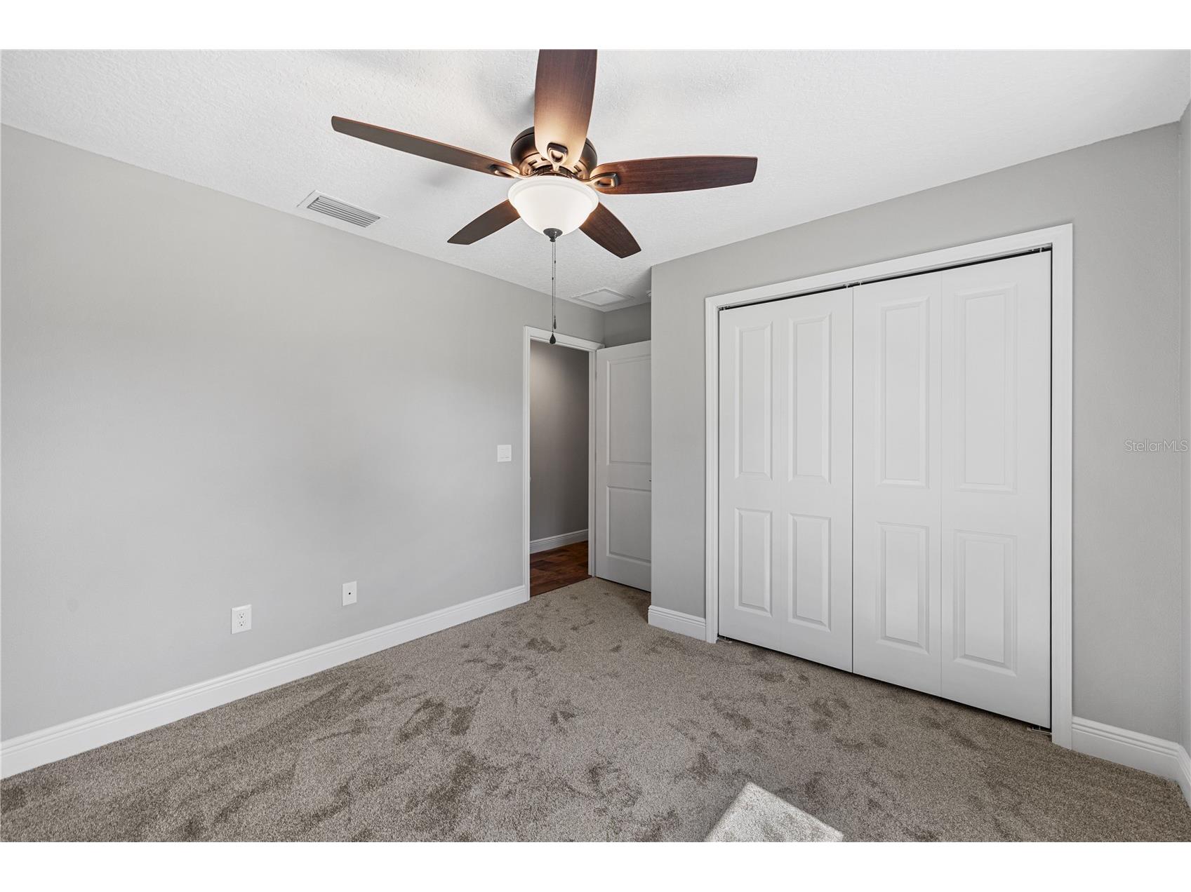 1025 Cr 452a Lake Panasoffkee FL 33538 G5110614 image31