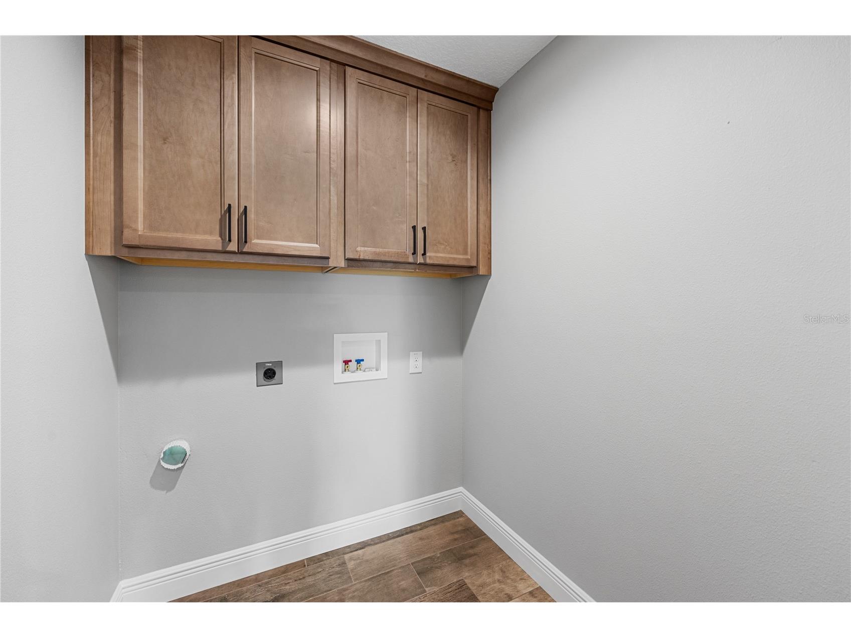 1025 Cr 452a Lake Panasoffkee FL 33538 G5110614 image36