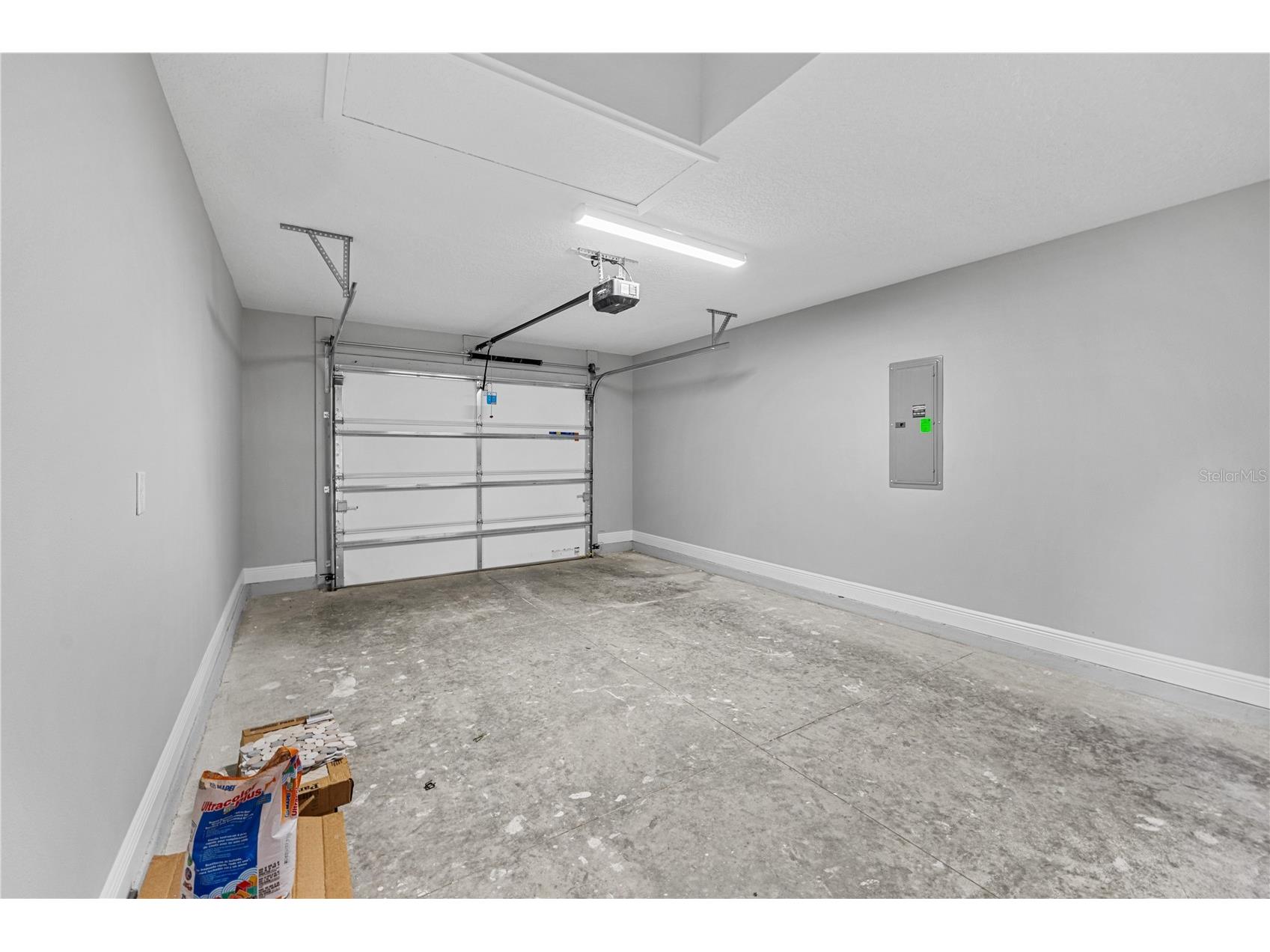 1025 Cr 452a Lake Panasoffkee FL 33538 G5110614 image37